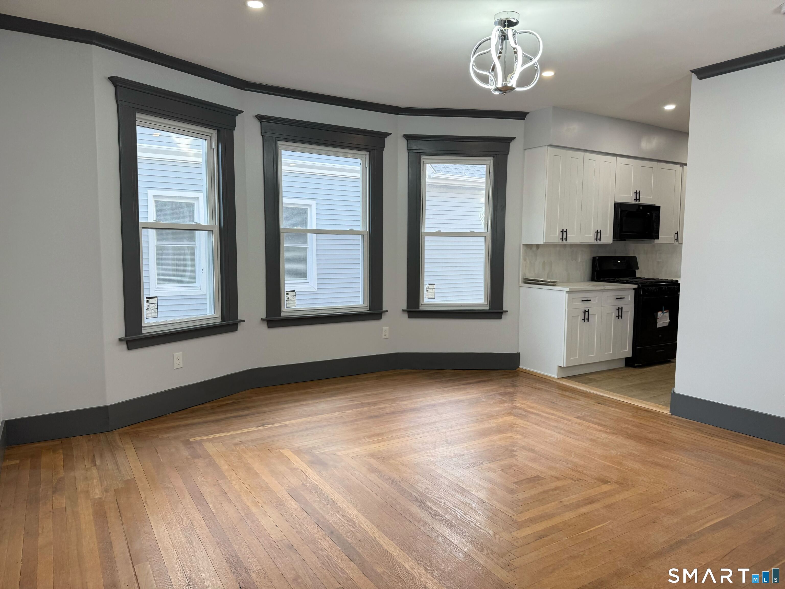 134 Hubinger Street 2