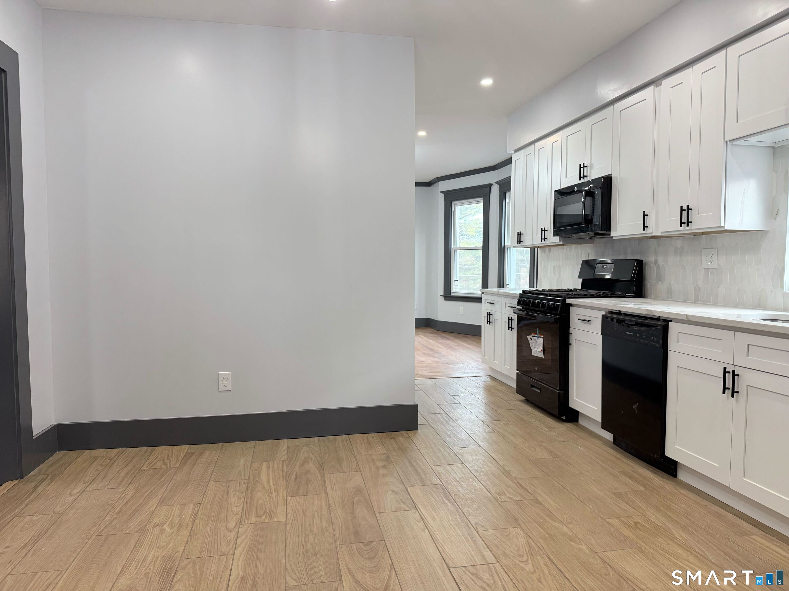 134 Hubinger Street 2