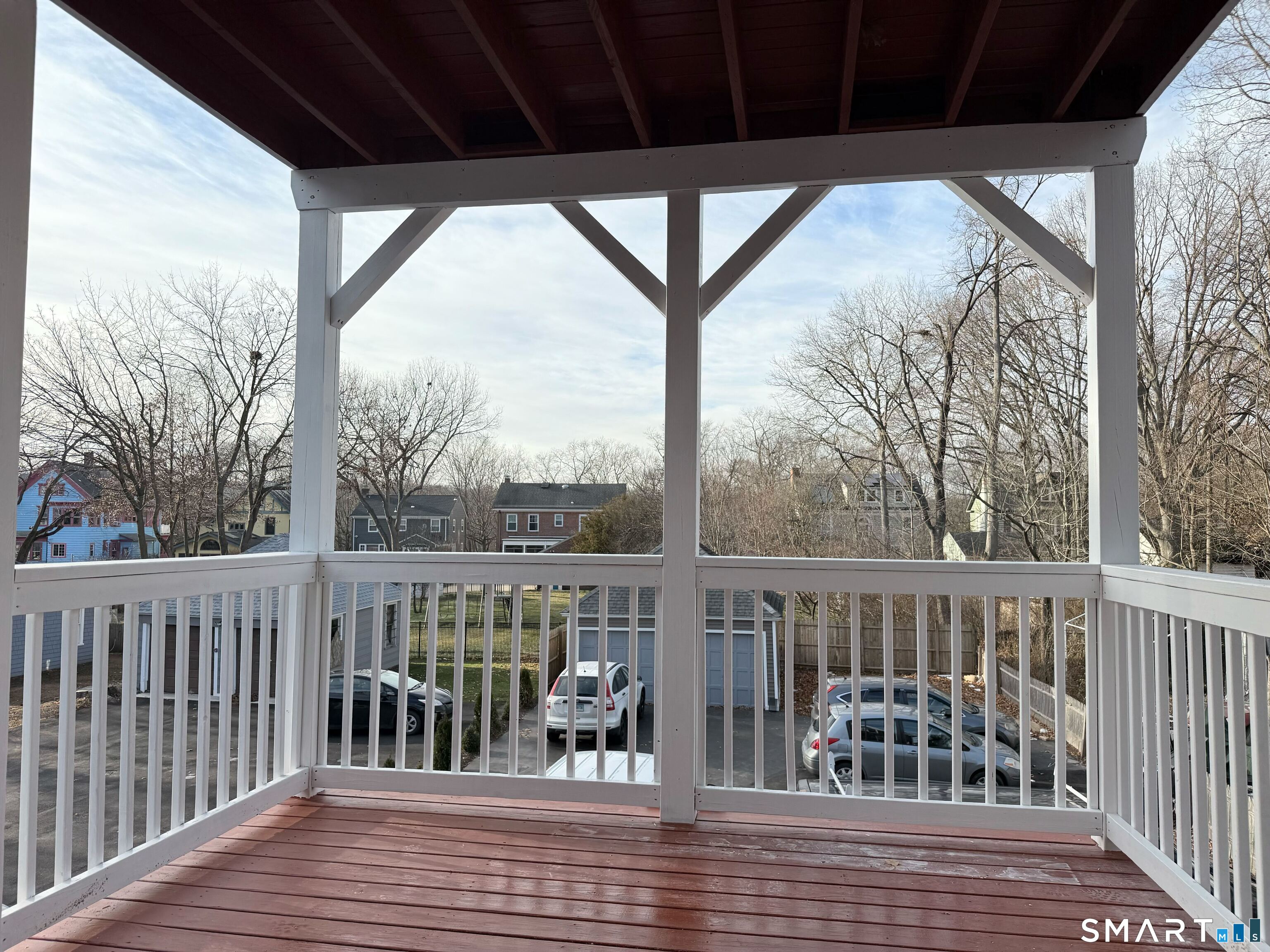 134 Hubinger Street 2