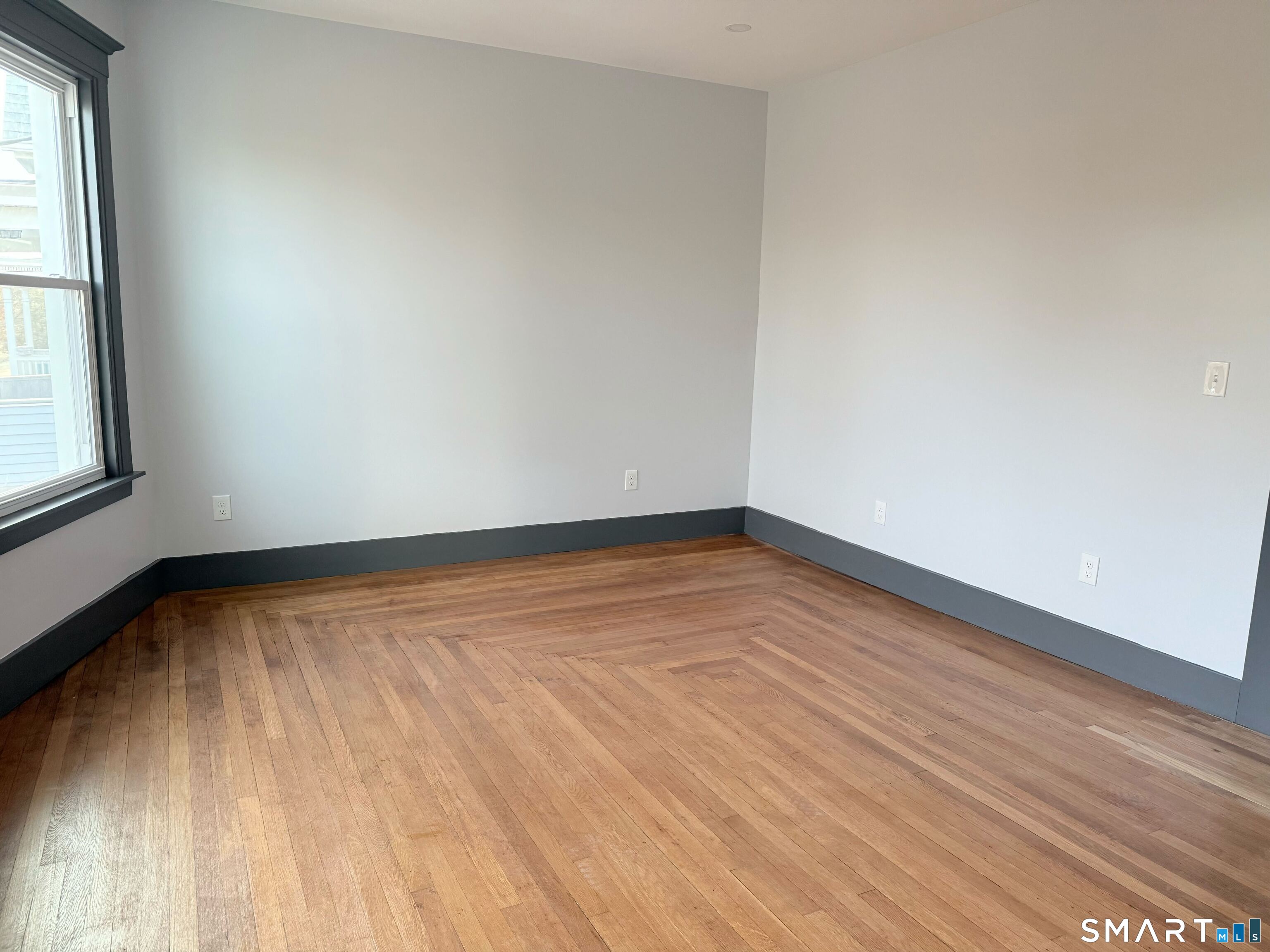 134 Hubinger Street 2