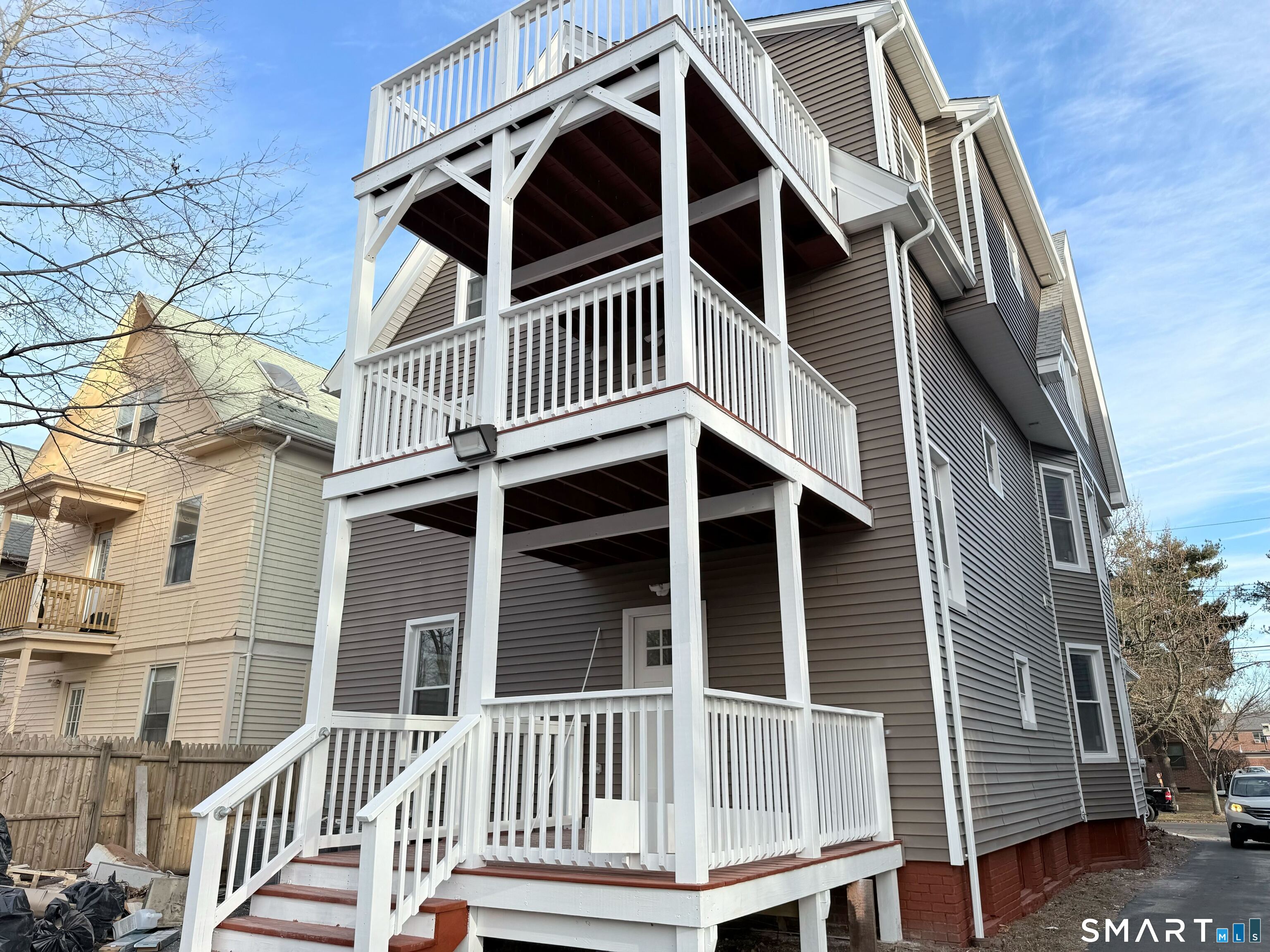134 Hubinger Street 2
