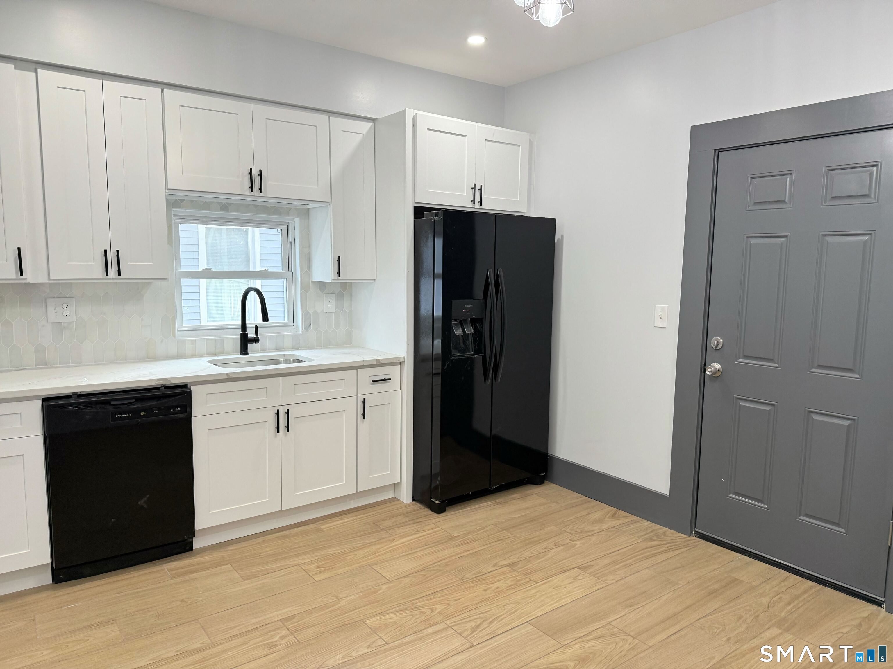 134 Hubinger Street 2