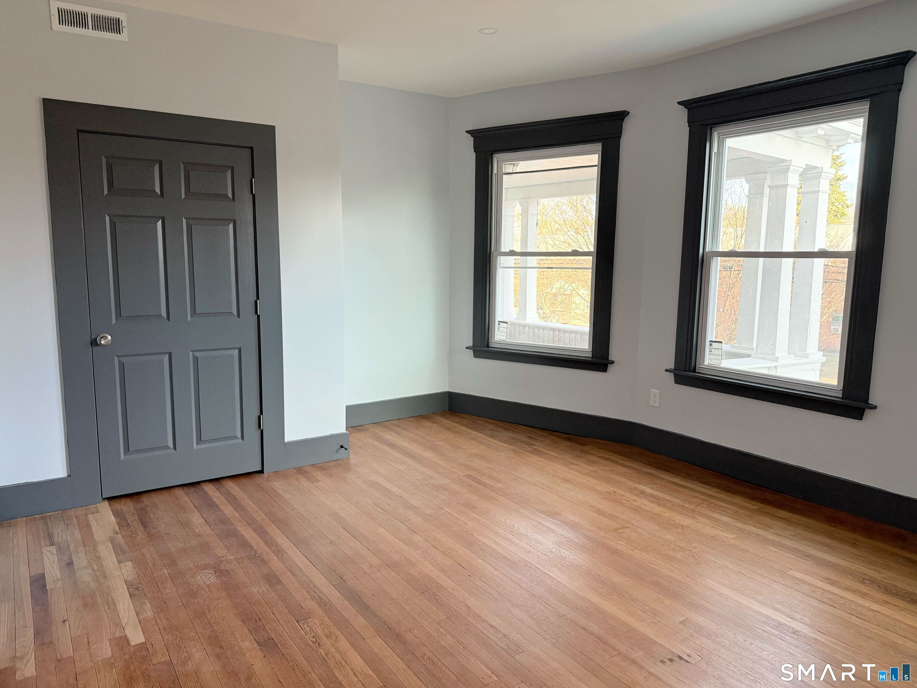134 Hubinger Street 2