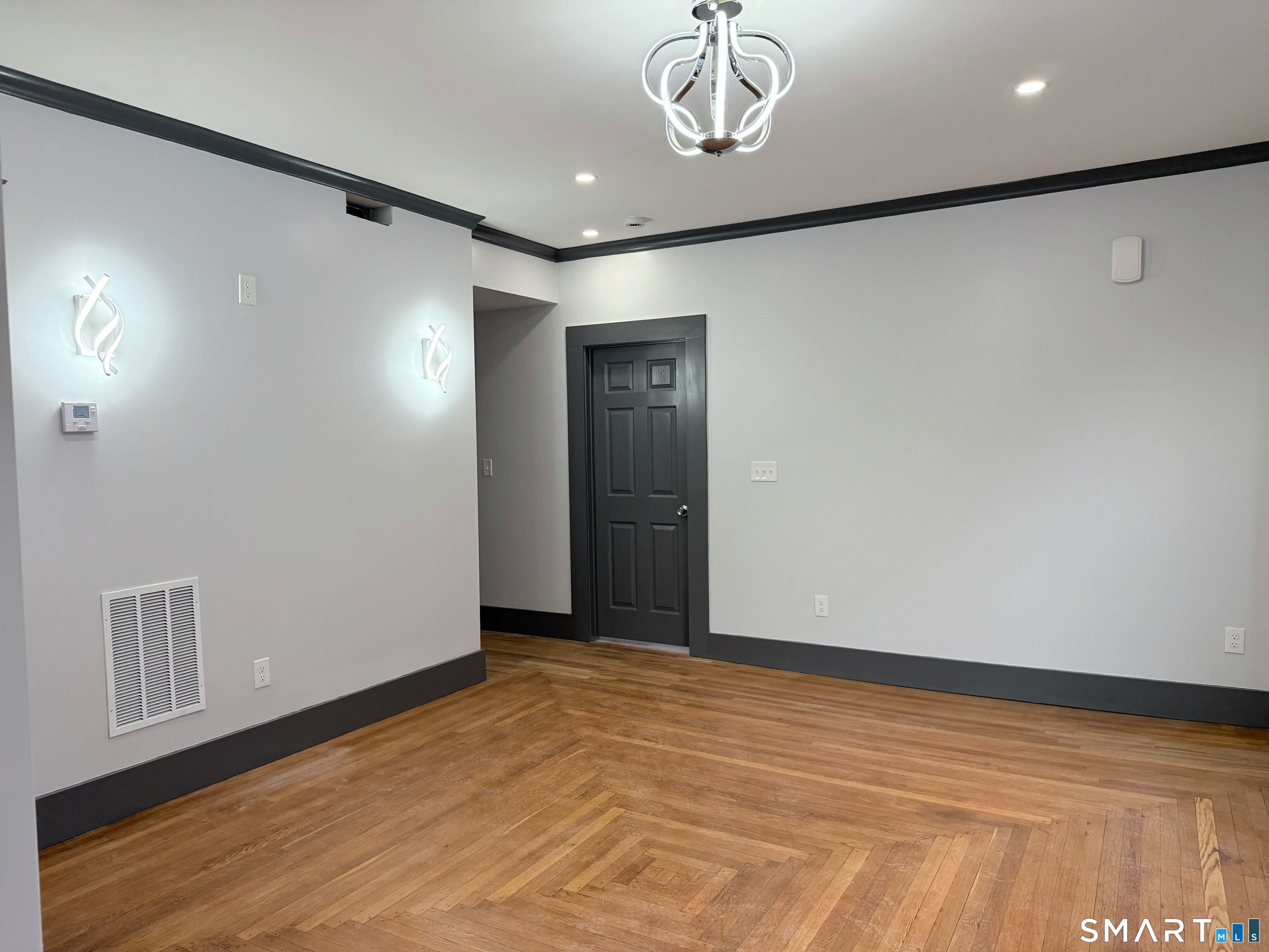 134 Hubinger Street 2