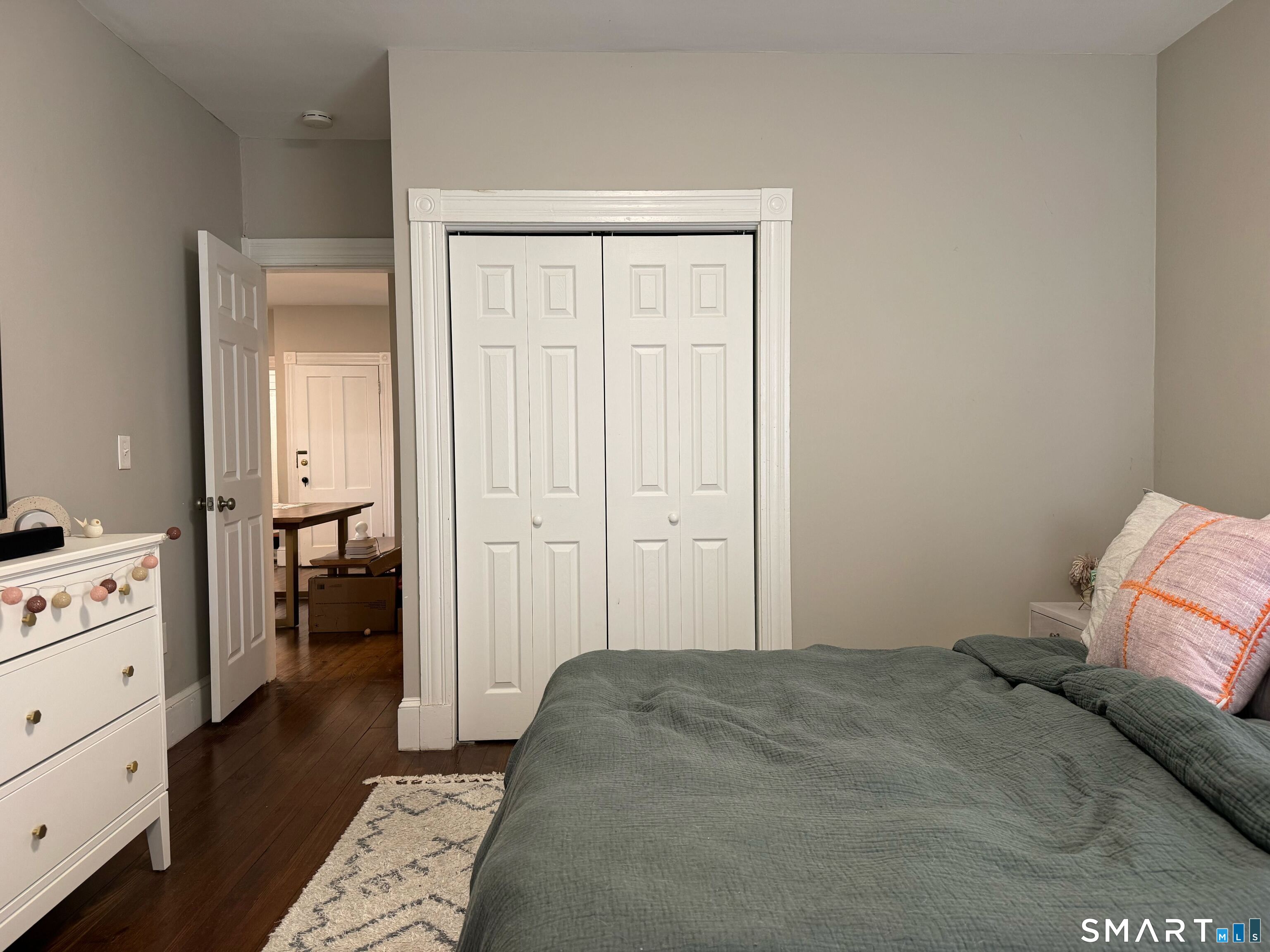 215 Willow Street 1