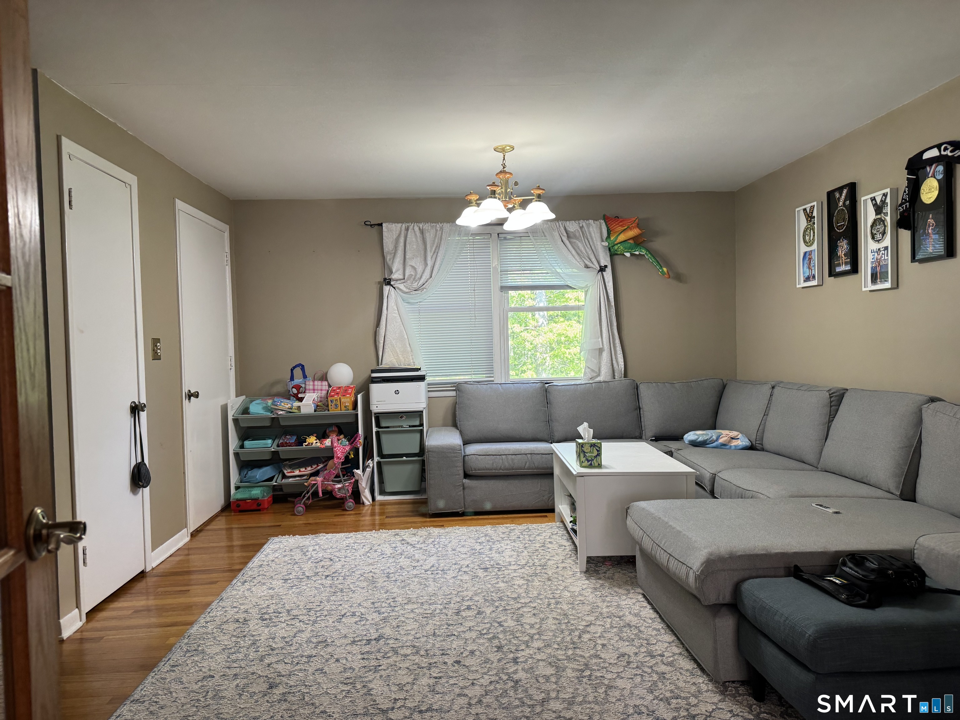 480 Radmere Road B