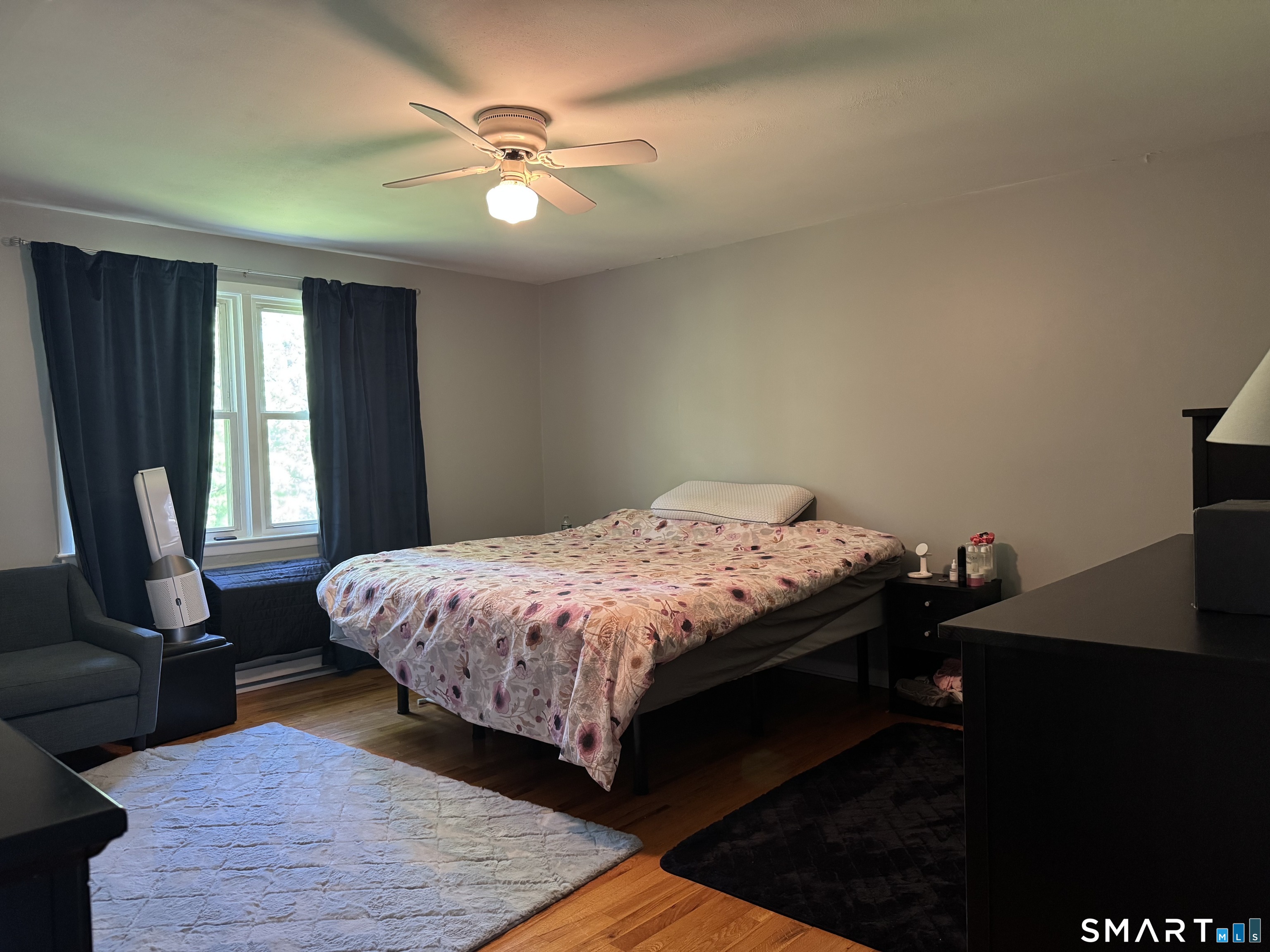 480 Radmere Road B