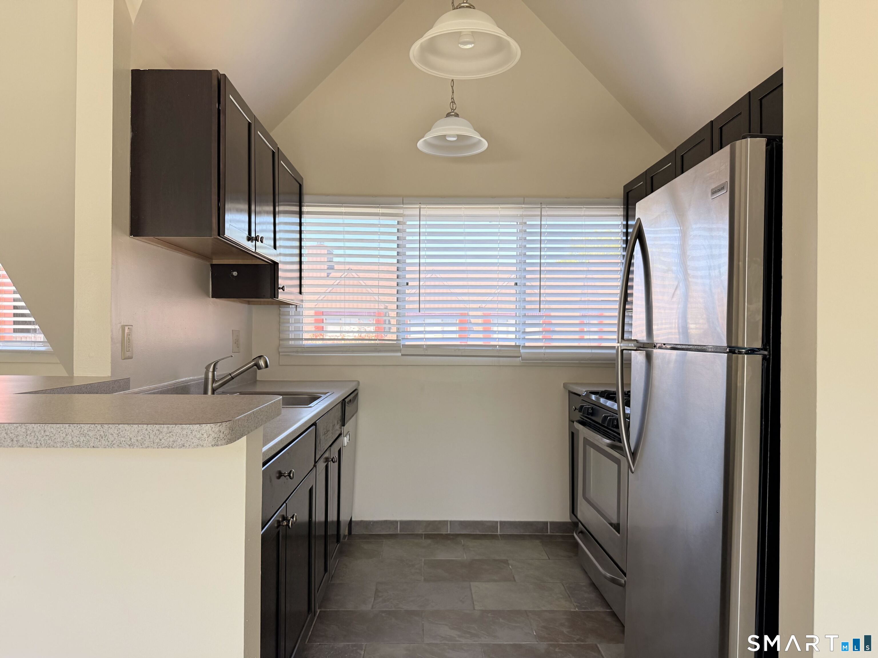 106 Montoya Drive 106