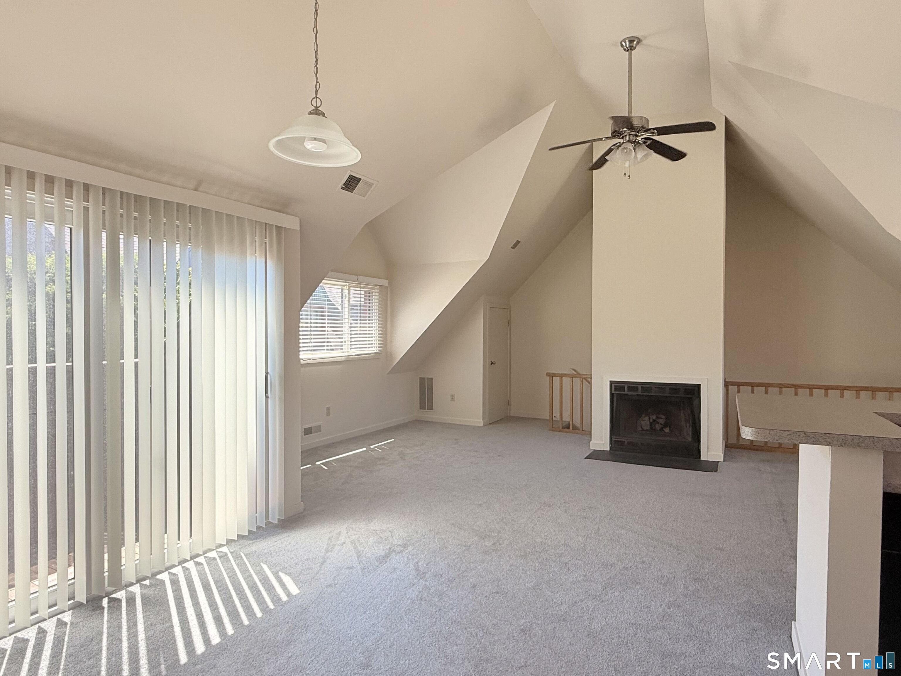 106 Montoya Drive 106