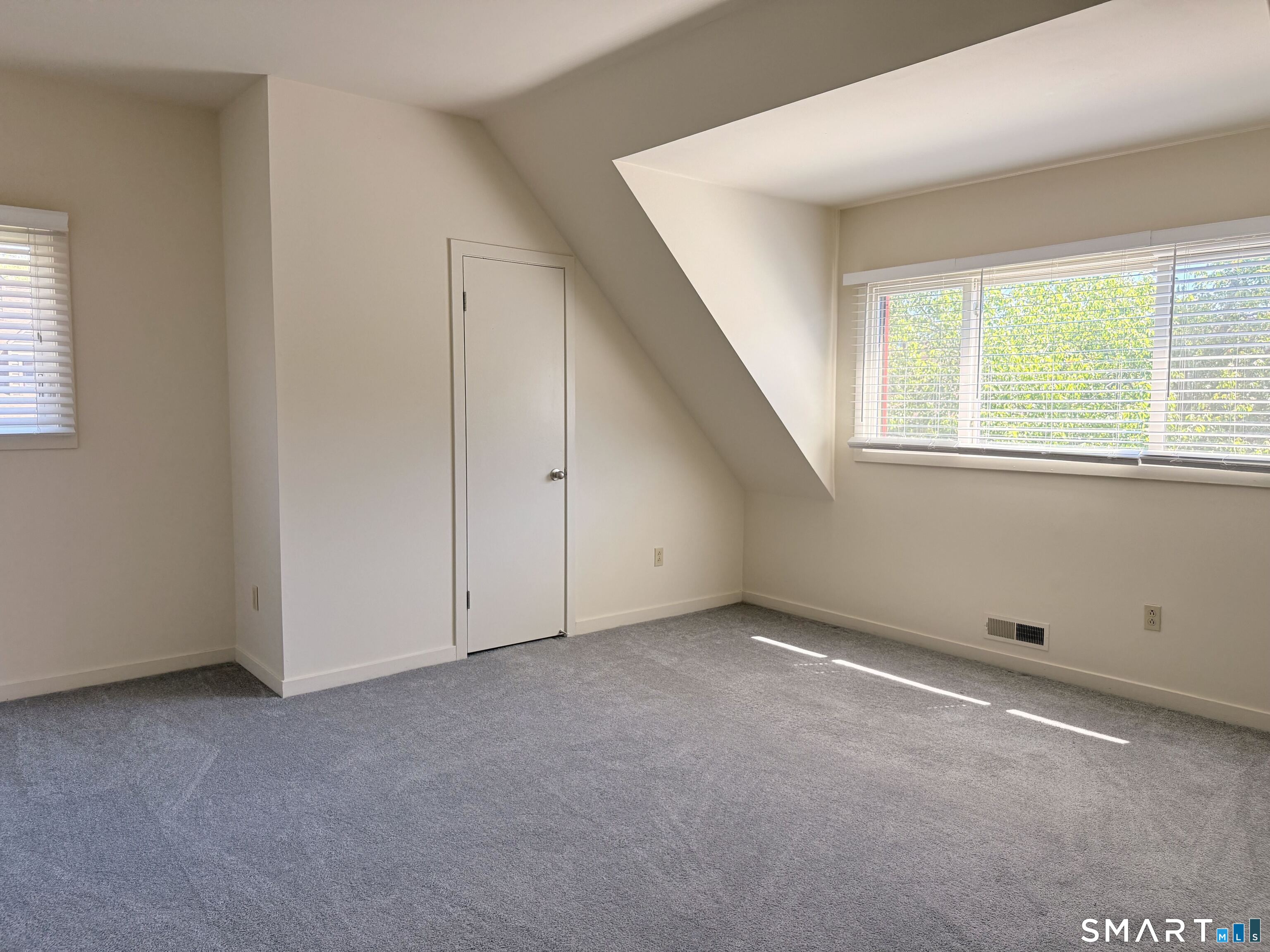 106 Montoya Drive 106