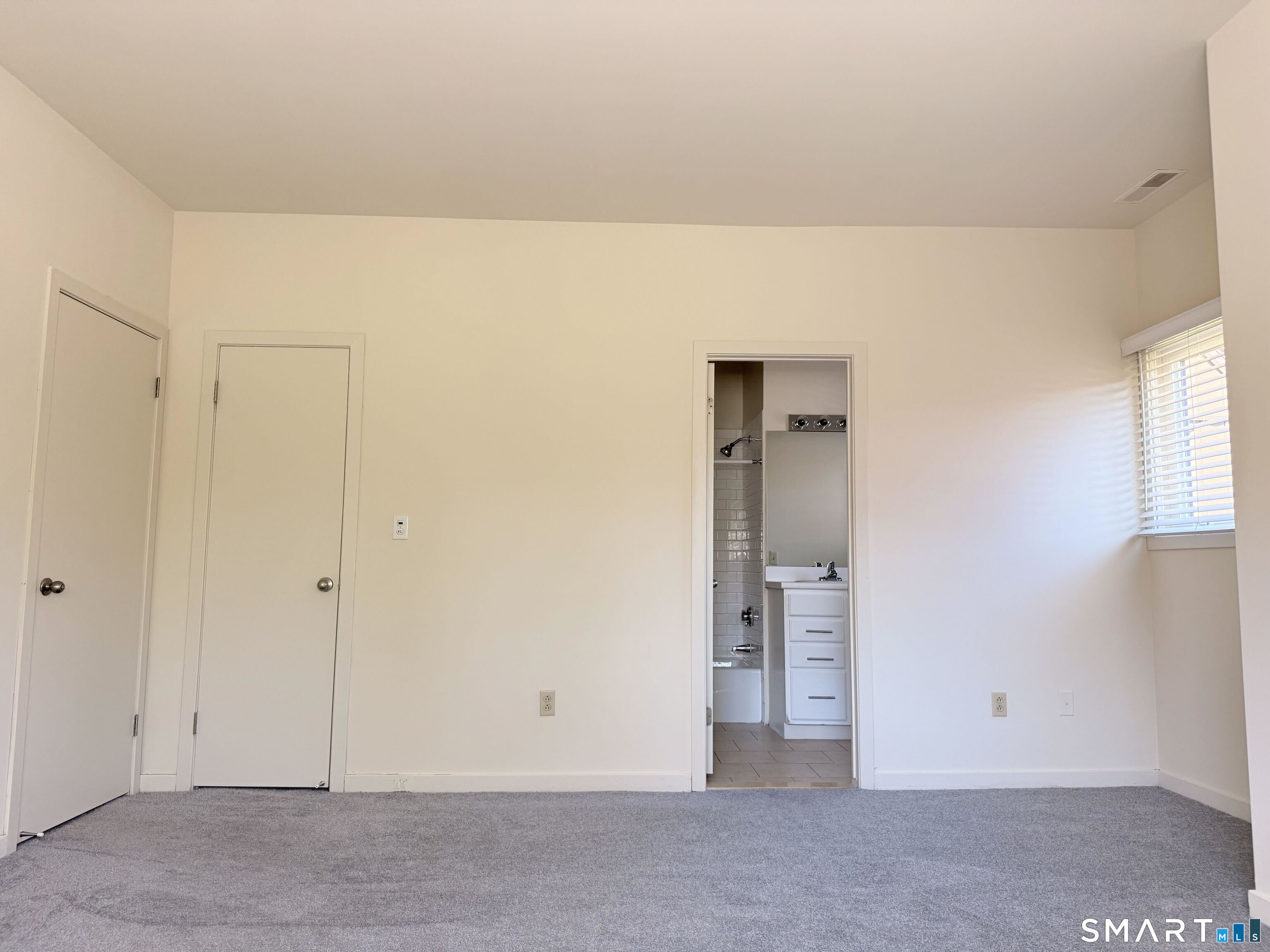 106 Montoya Drive 106