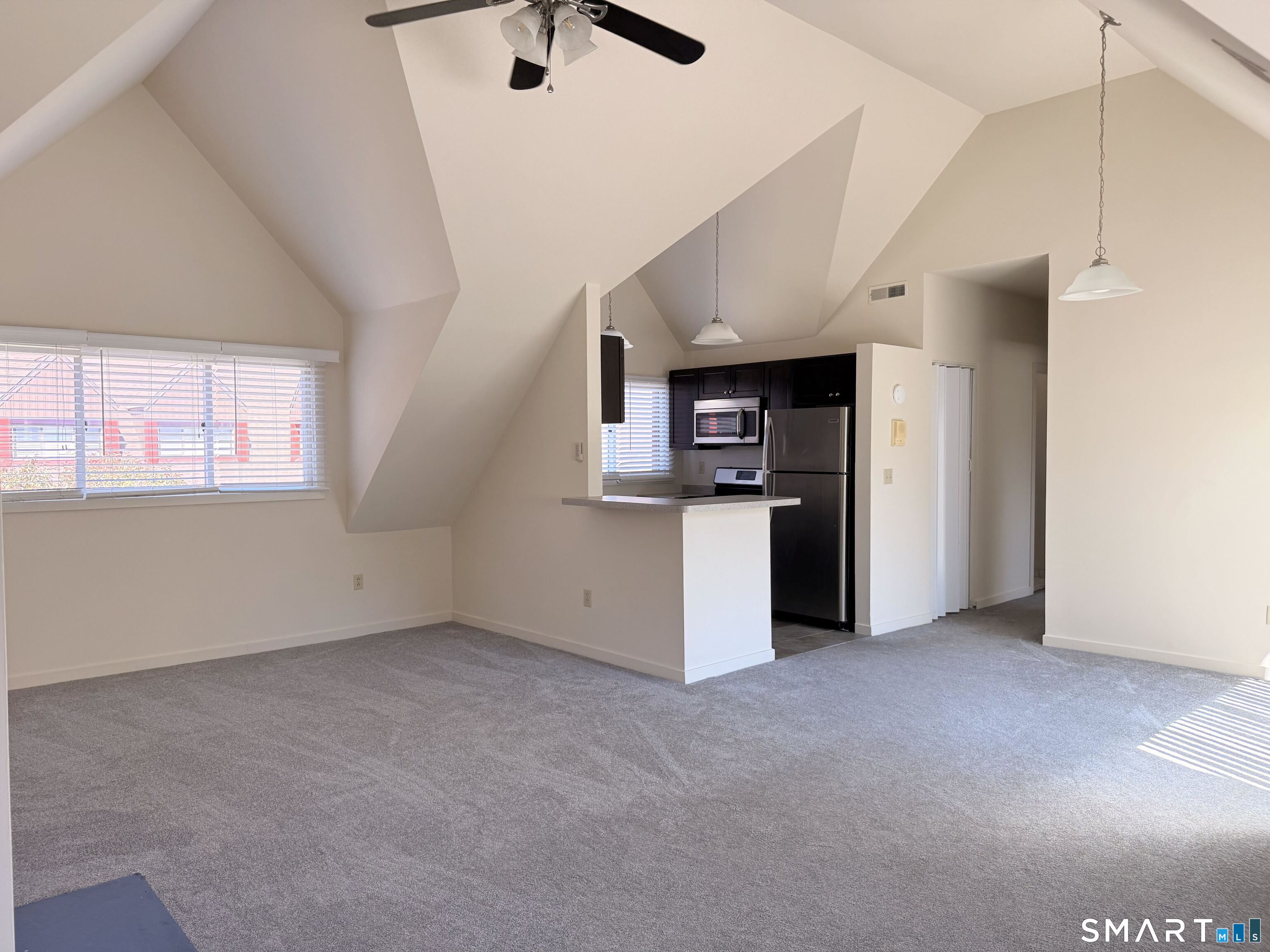 106 Montoya Drive 106