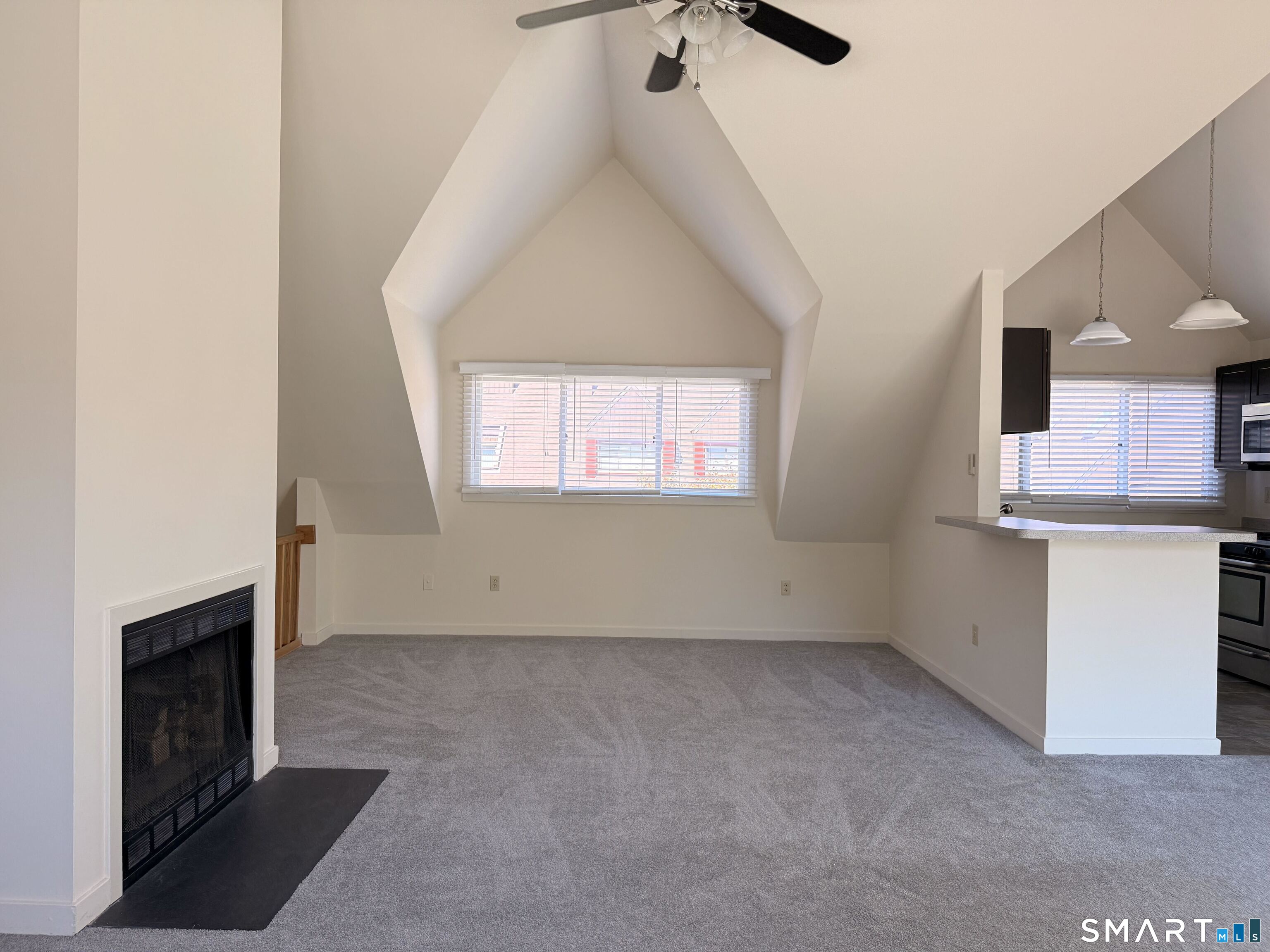 106 Montoya Drive 106