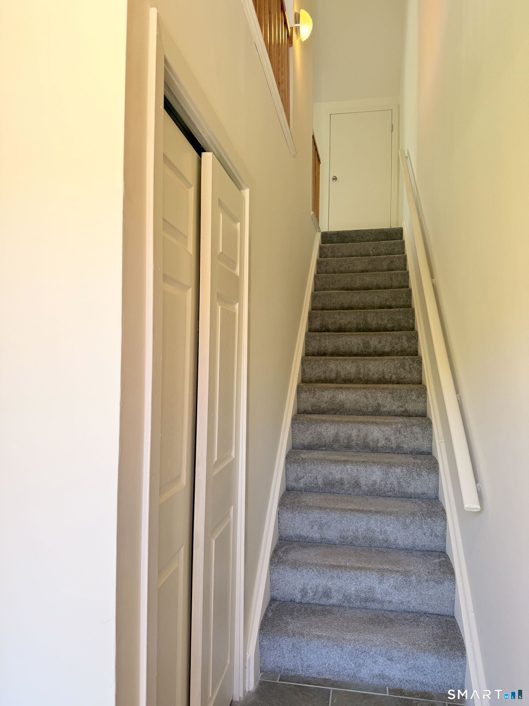 106 Montoya Drive 106