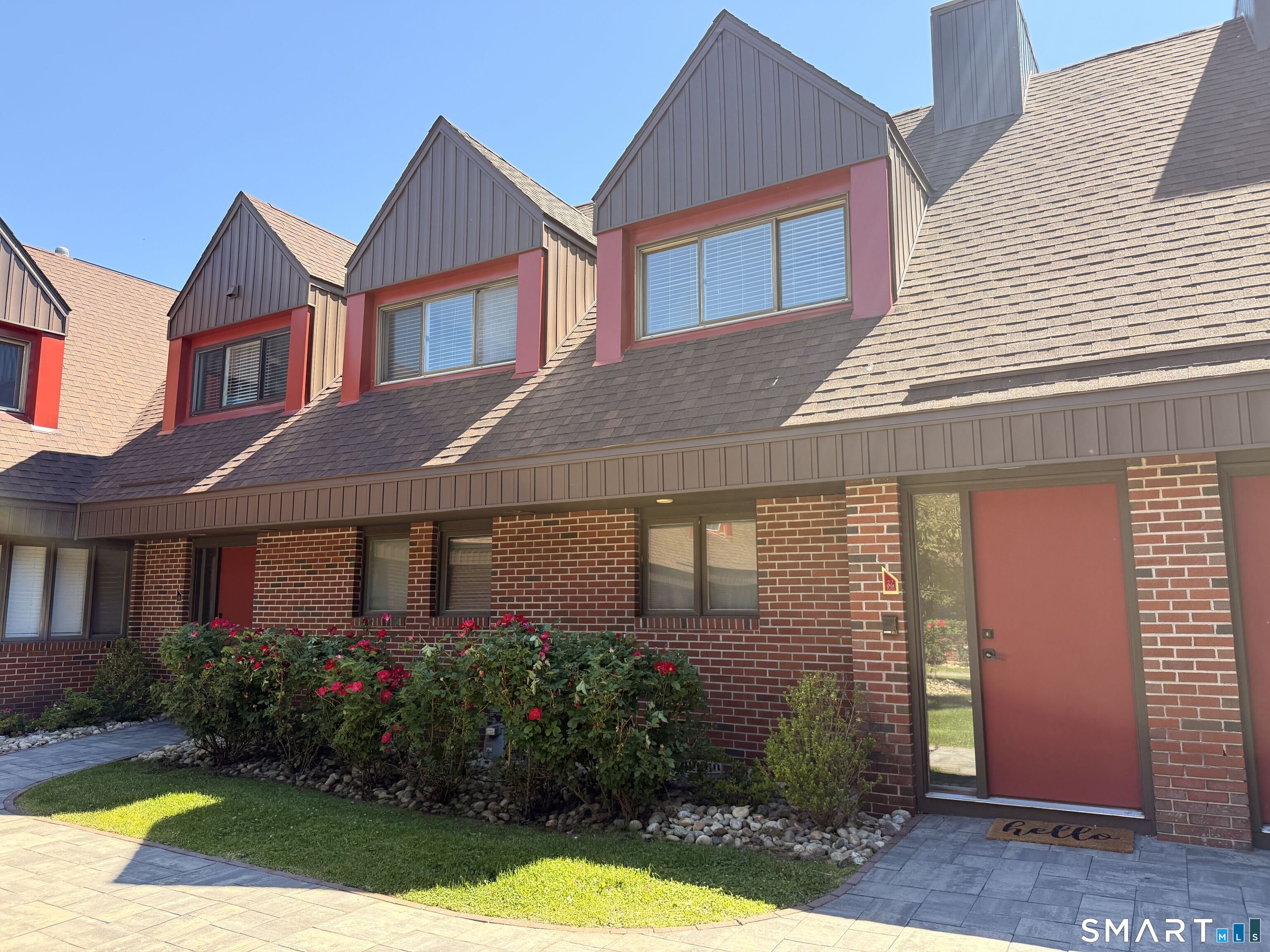 106 Montoya Drive 106
