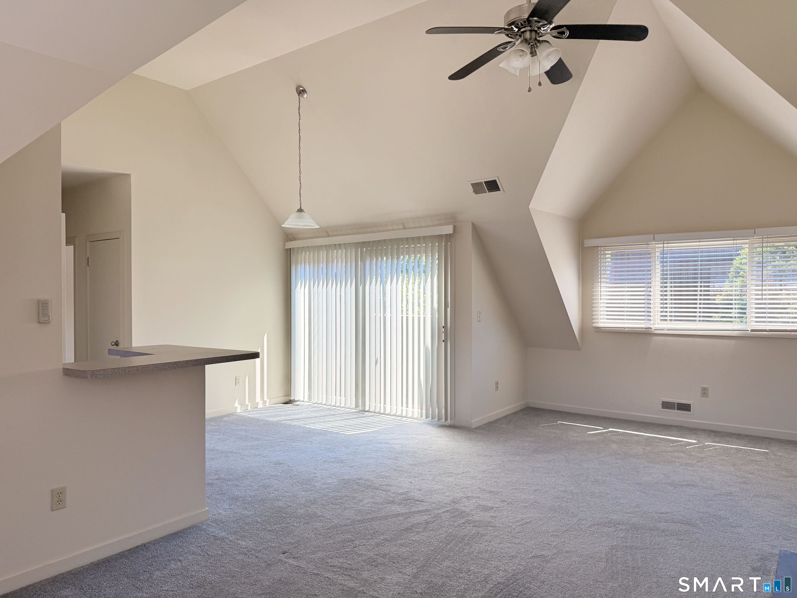 106 Montoya Drive 106