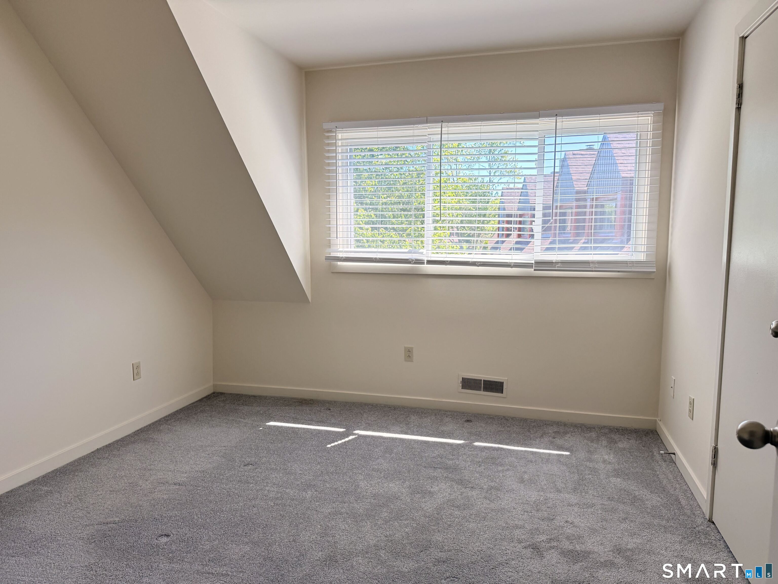106 Montoya Drive 106