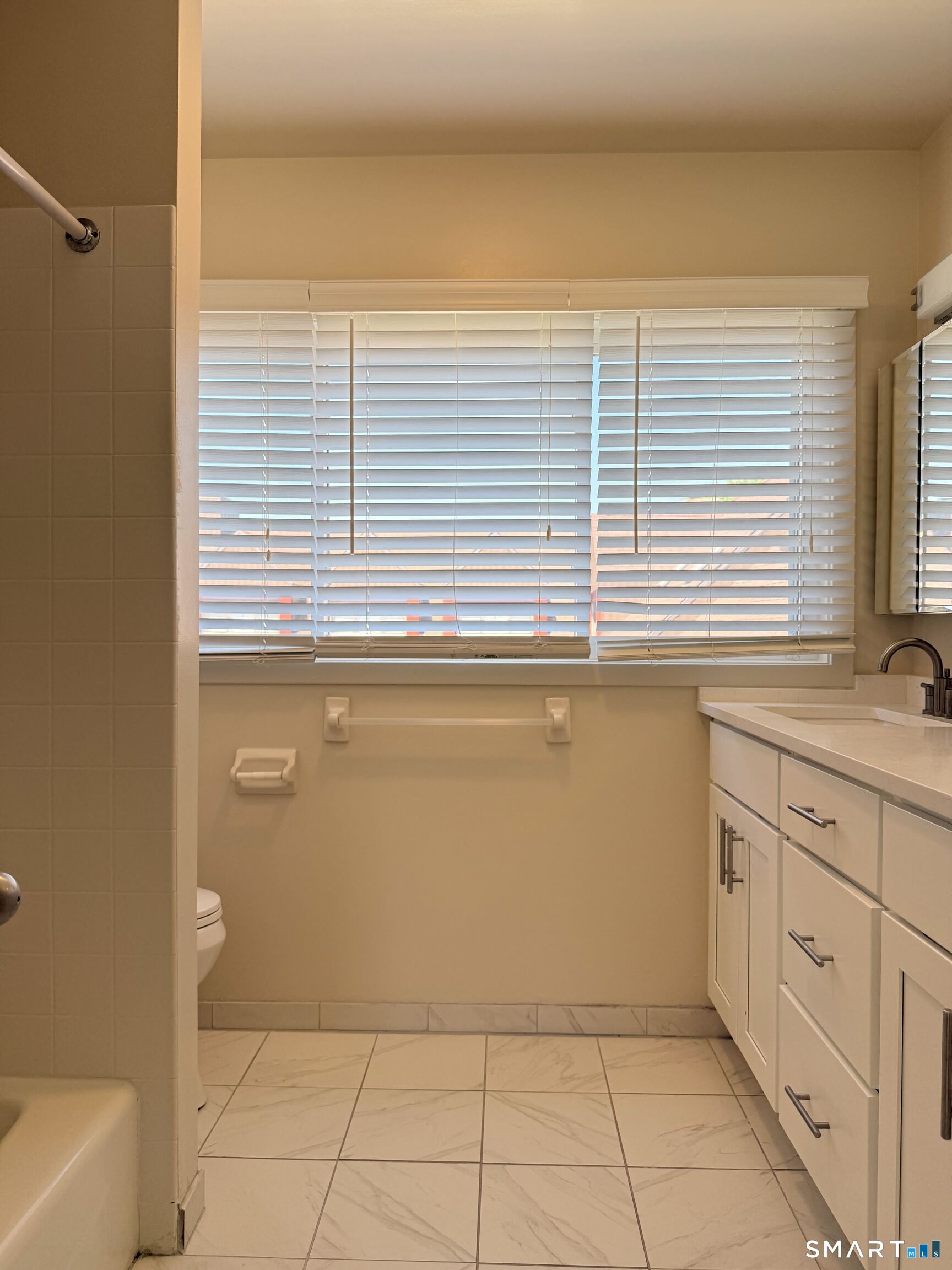 106 Montoya Drive 106