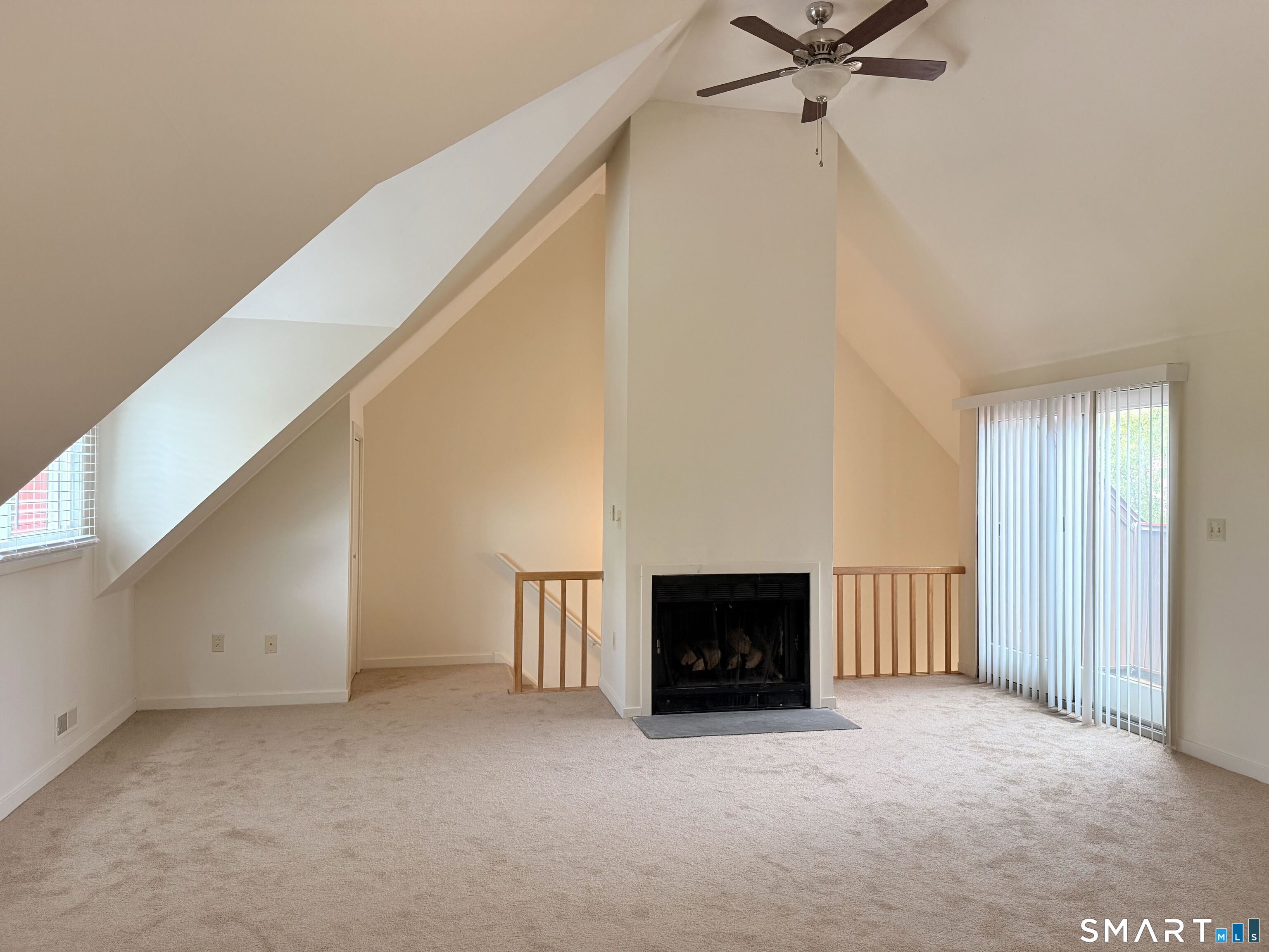 132 Montoya Drive 132