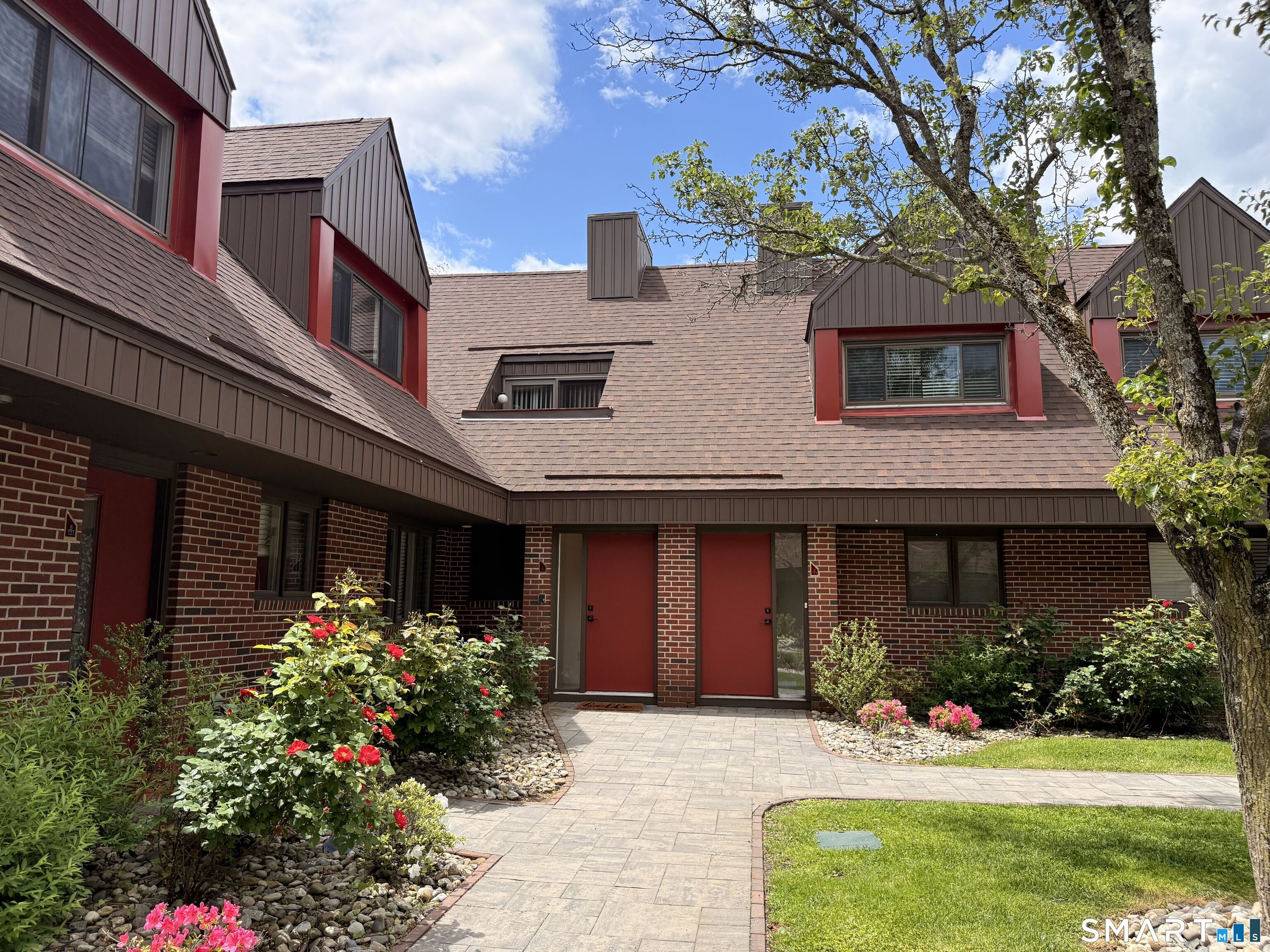 132 Montoya Drive 132