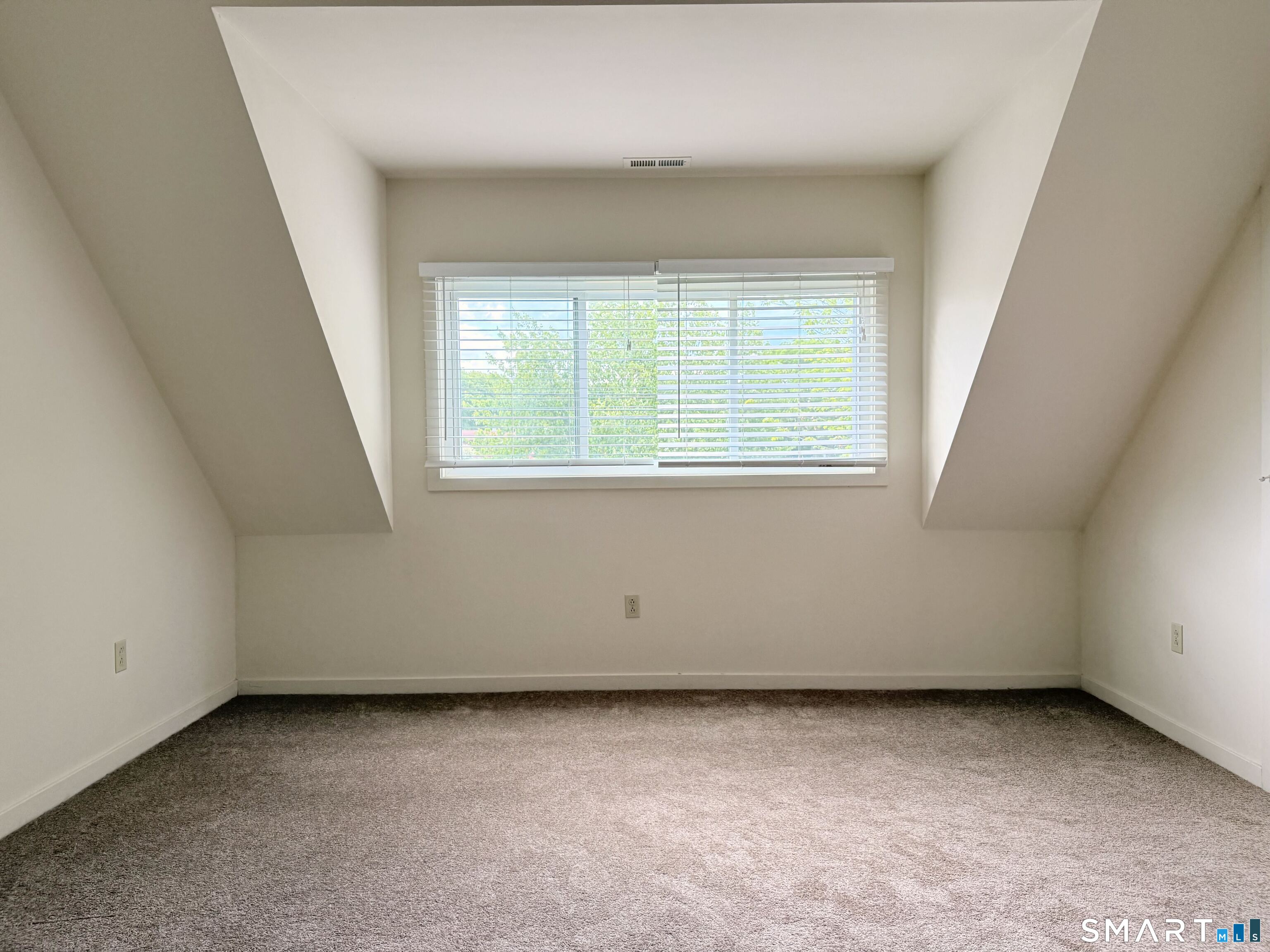 132 Montoya Drive 132