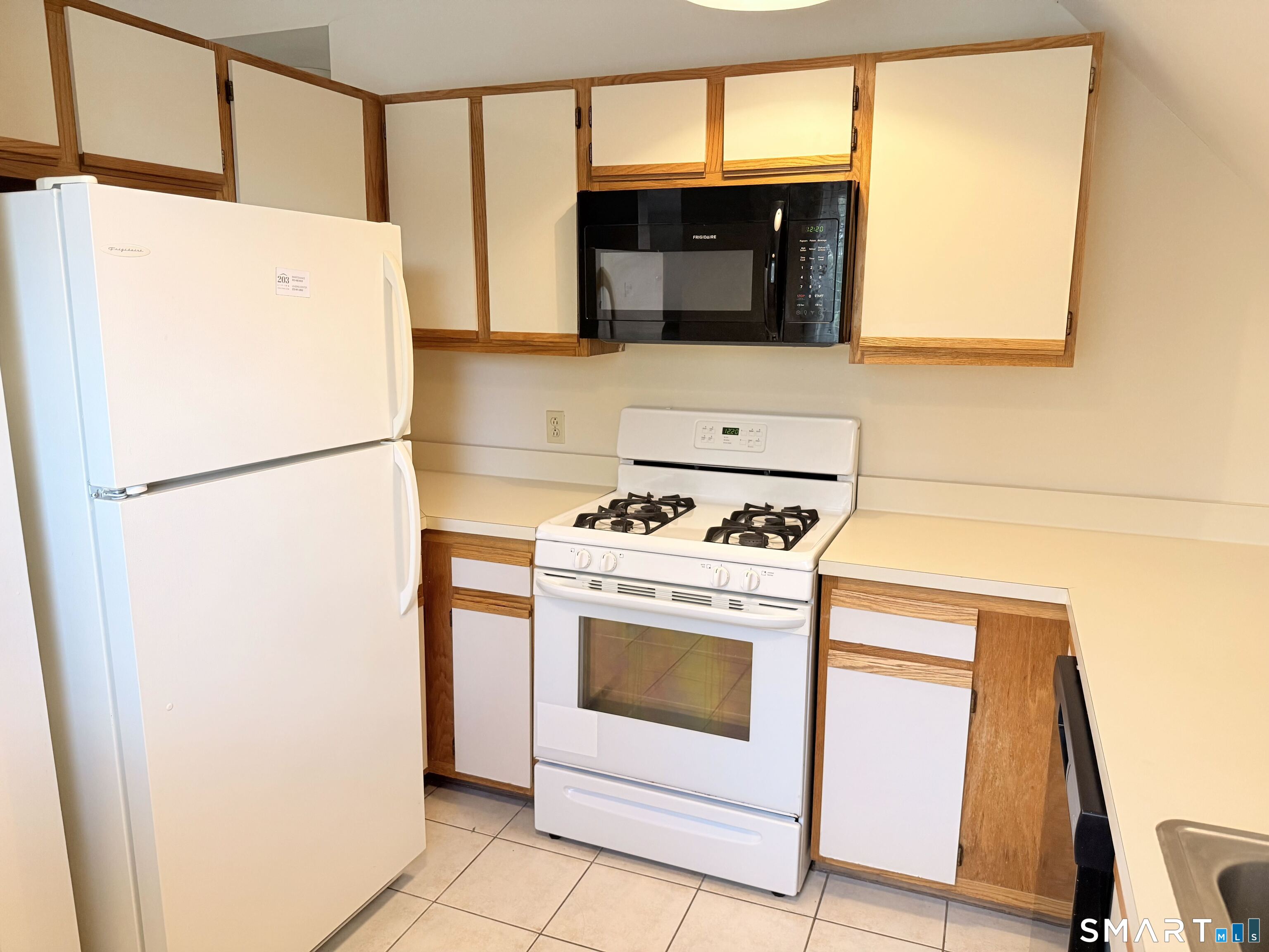 132 Montoya Drive 132