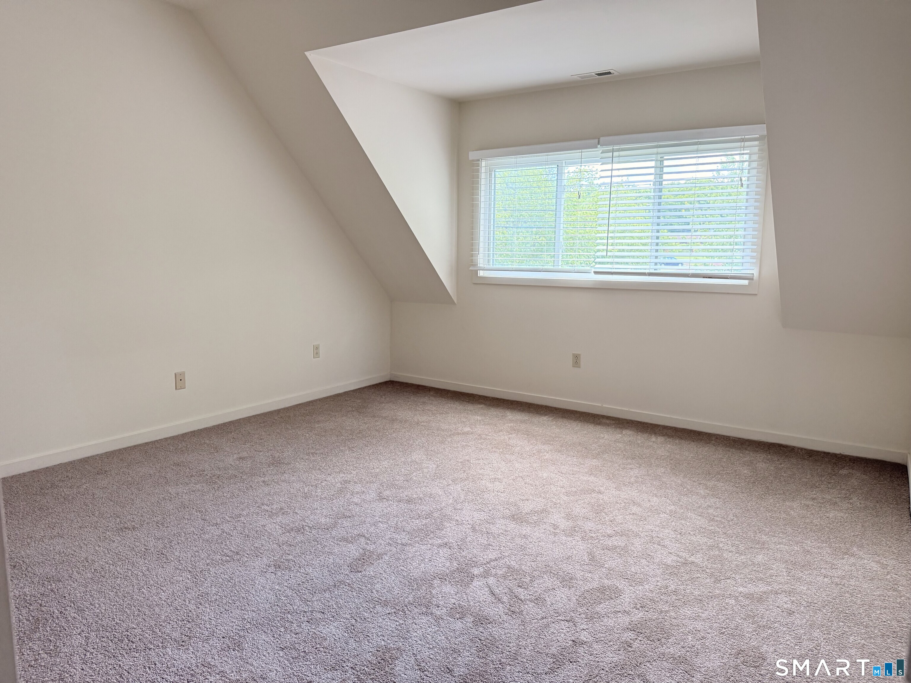 132 Montoya Drive 132