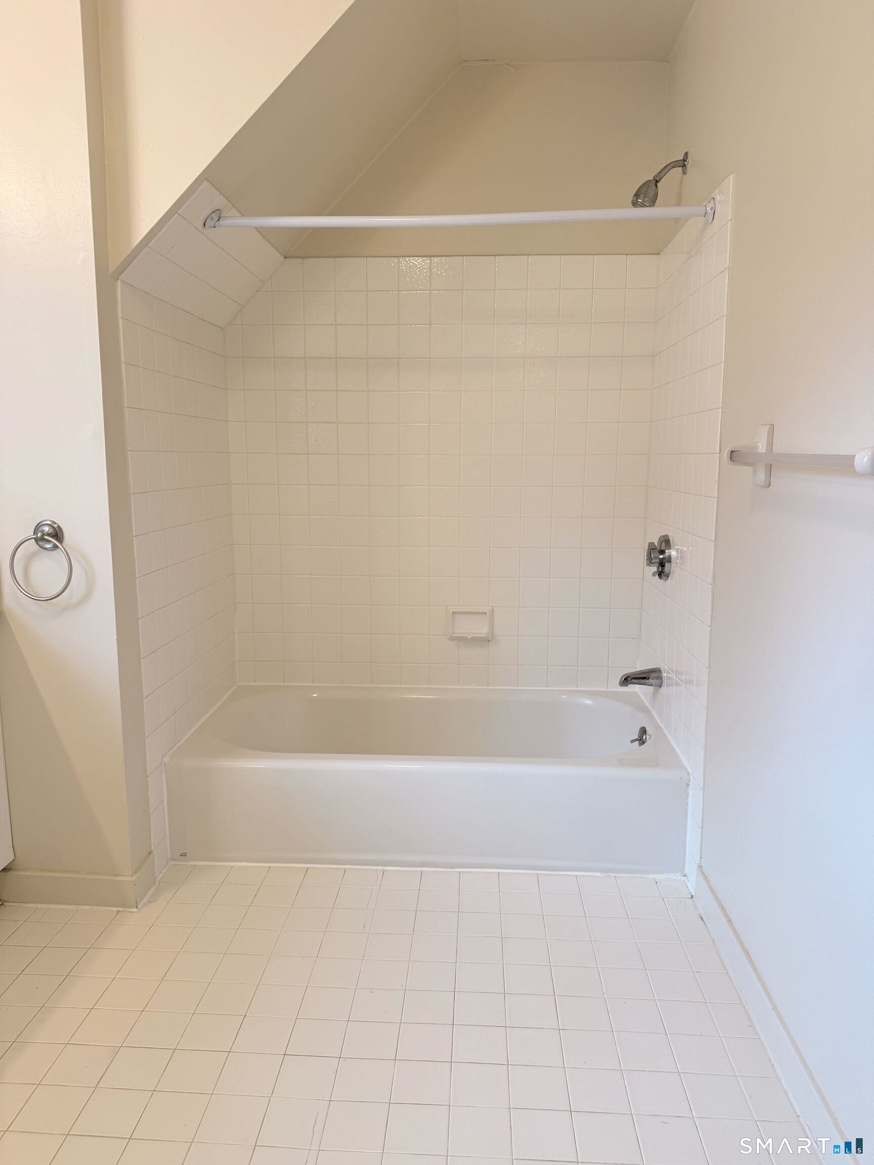132 Montoya Drive 132