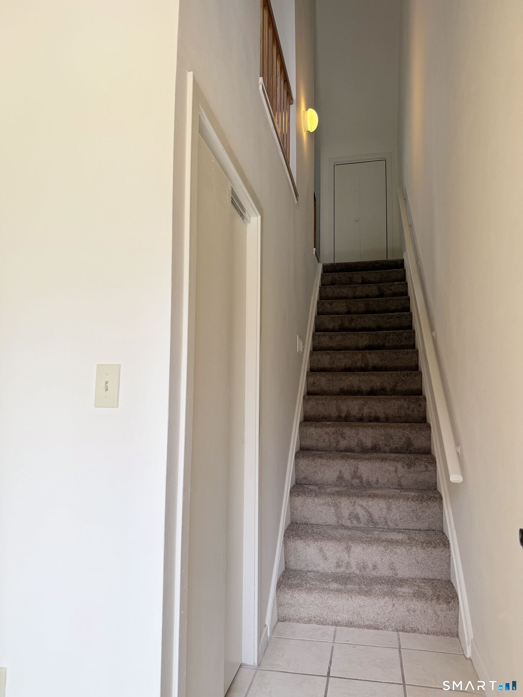 132 Montoya Drive 132