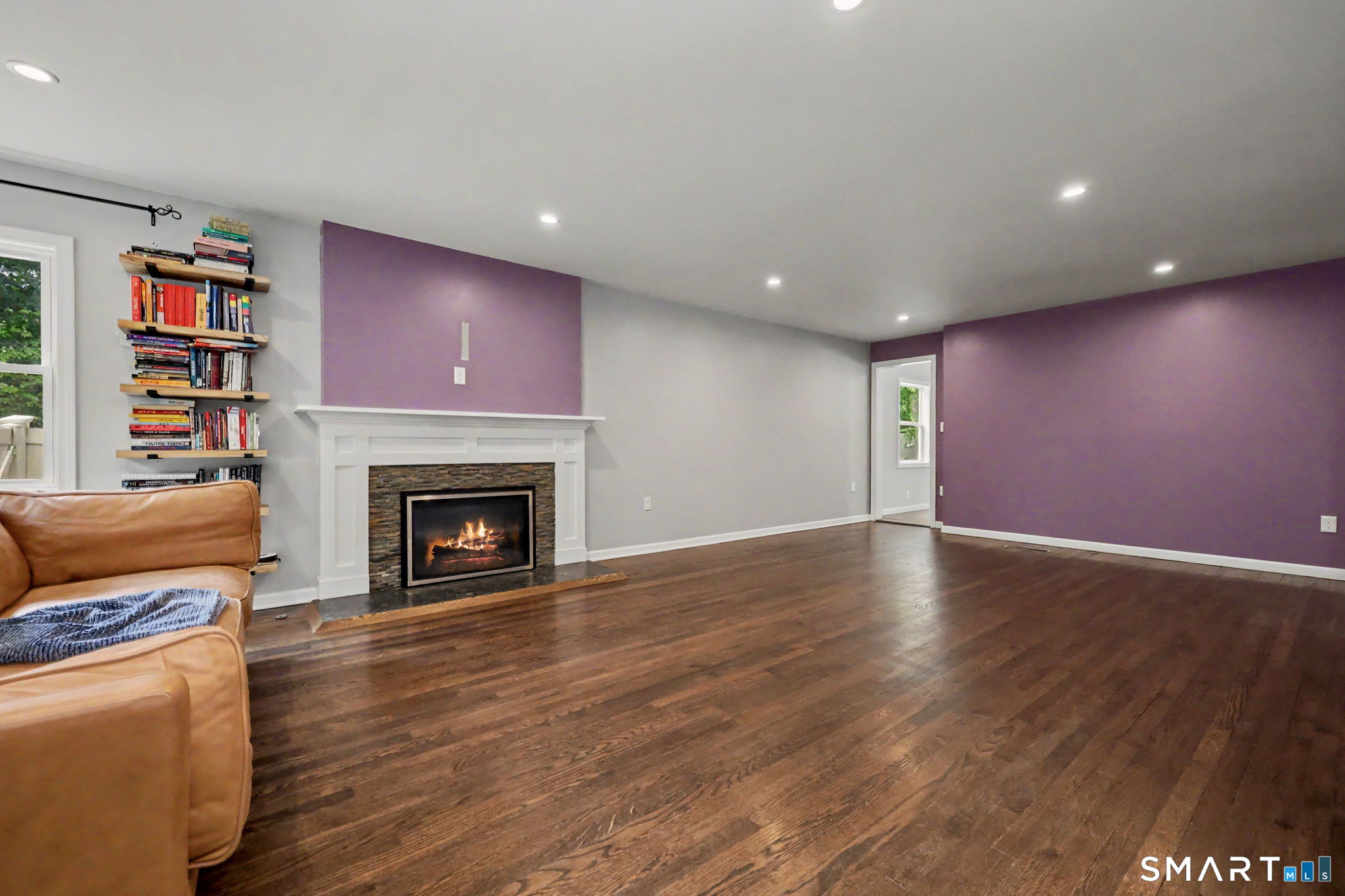 110 Lakeview Terrace