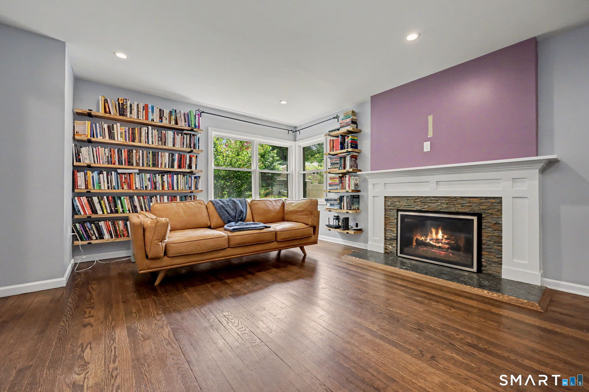 110 Lakeview Terrace
