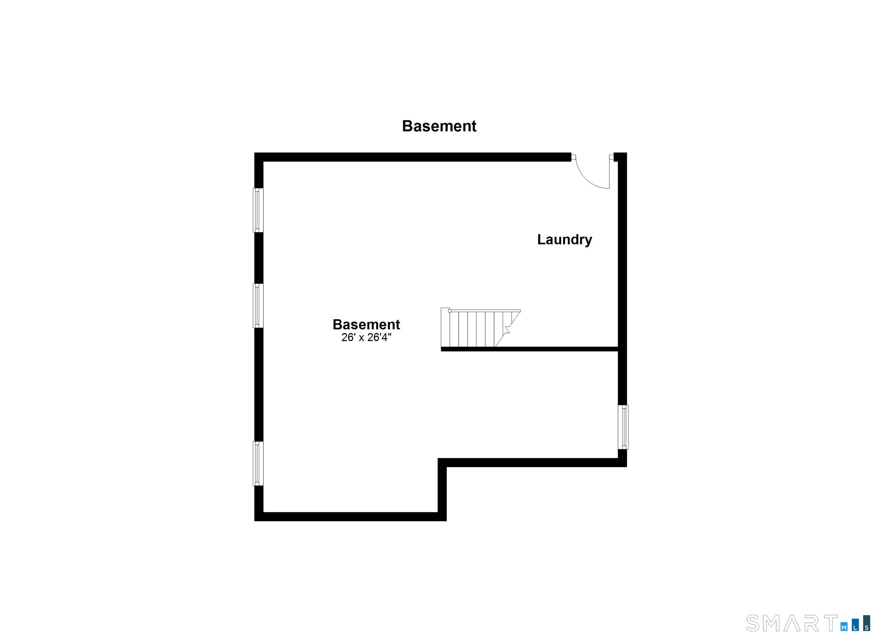110 Lakeview Terrace