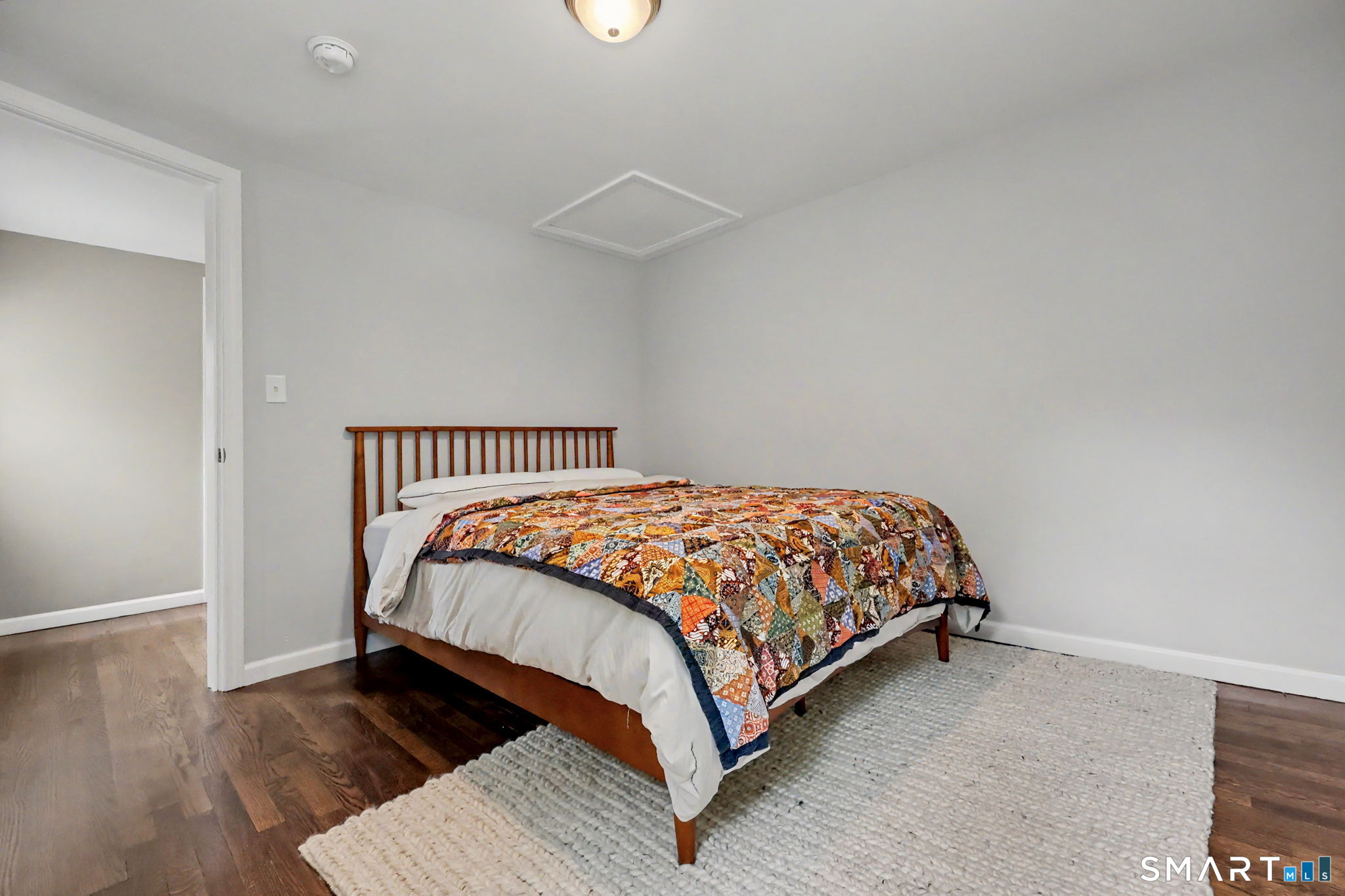 110 Lakeview Terrace