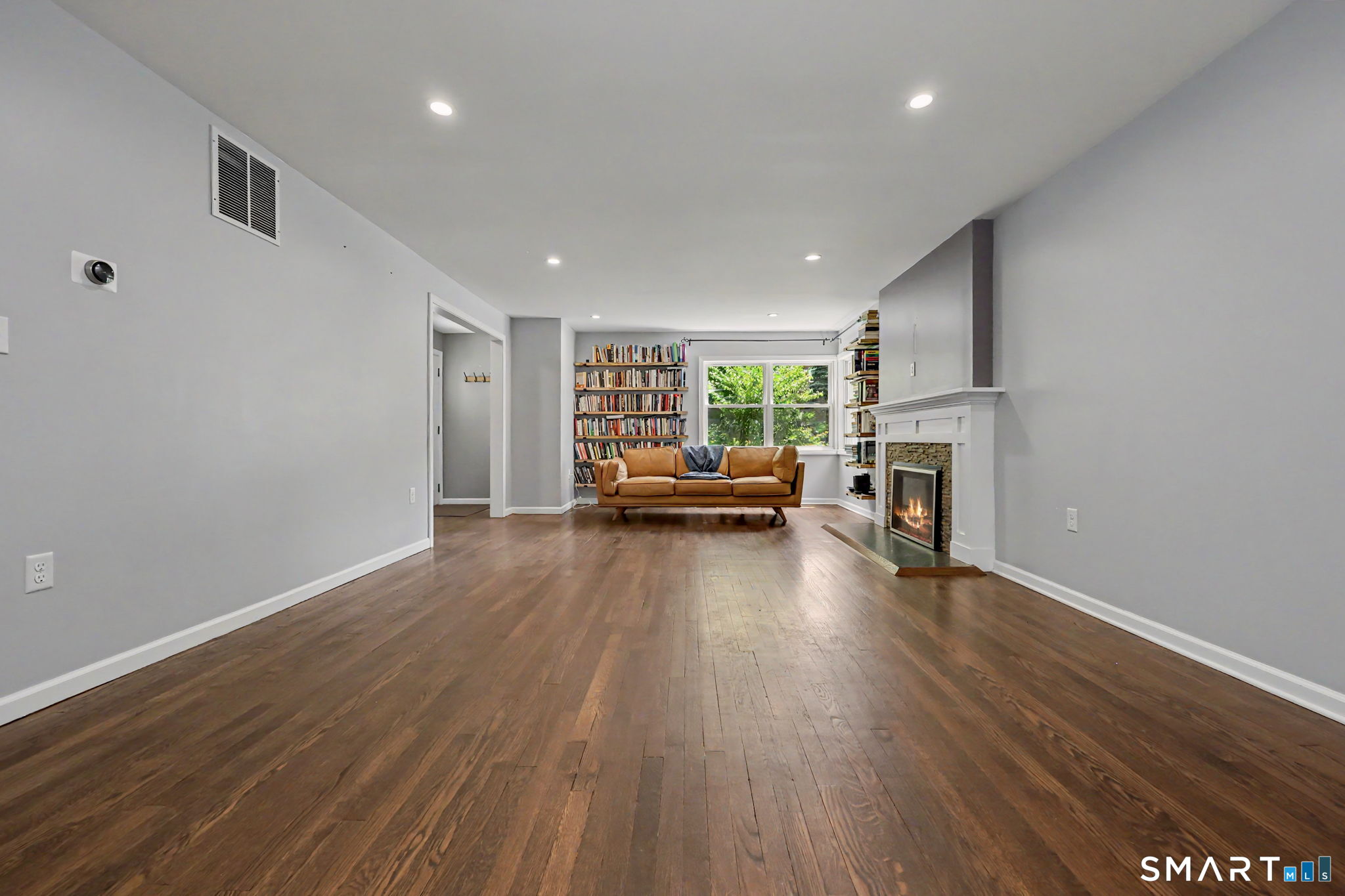 110 Lakeview Terrace