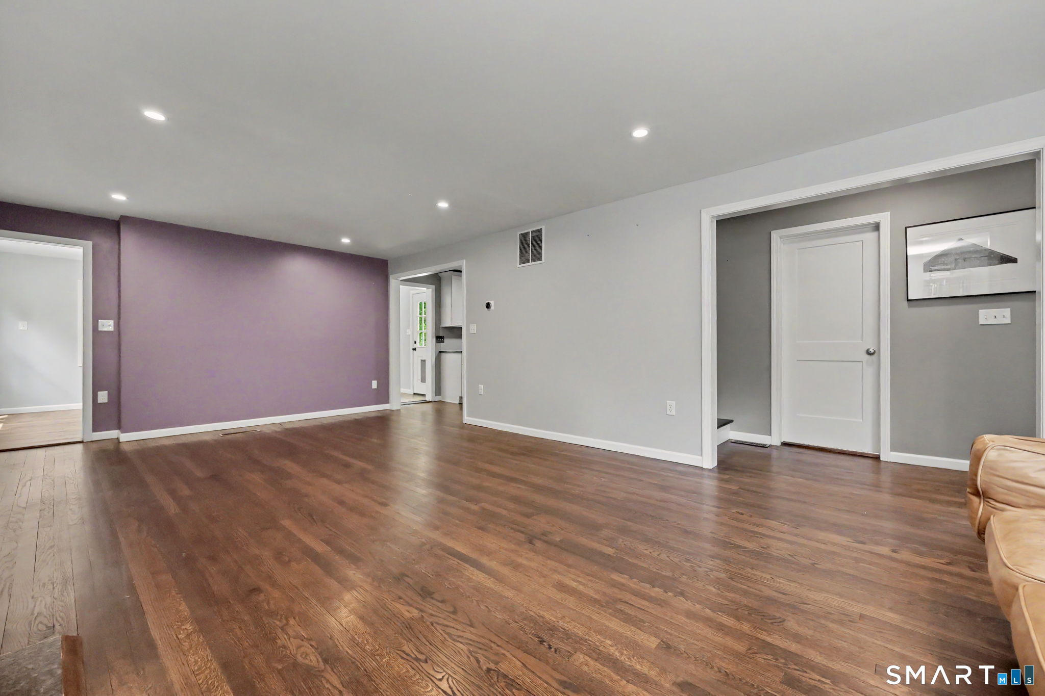 110 Lakeview Terrace