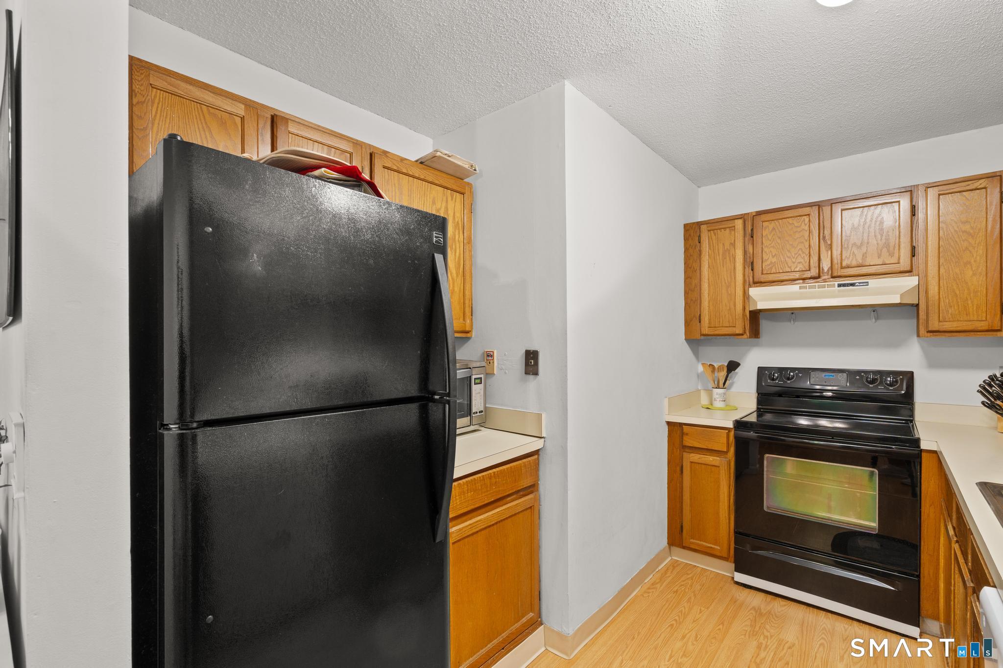 229 Branford Road 526