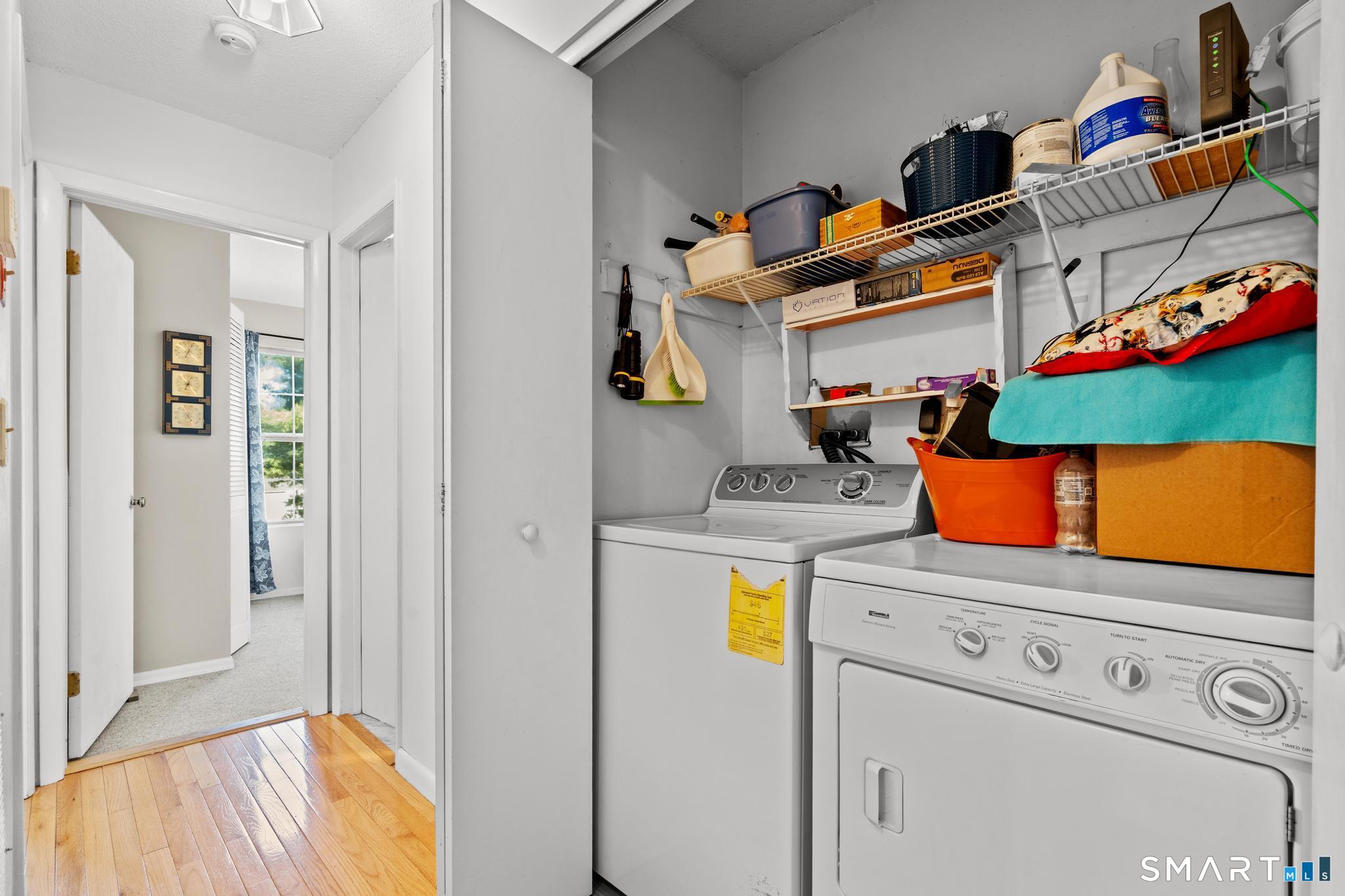 229 Branford Road 526