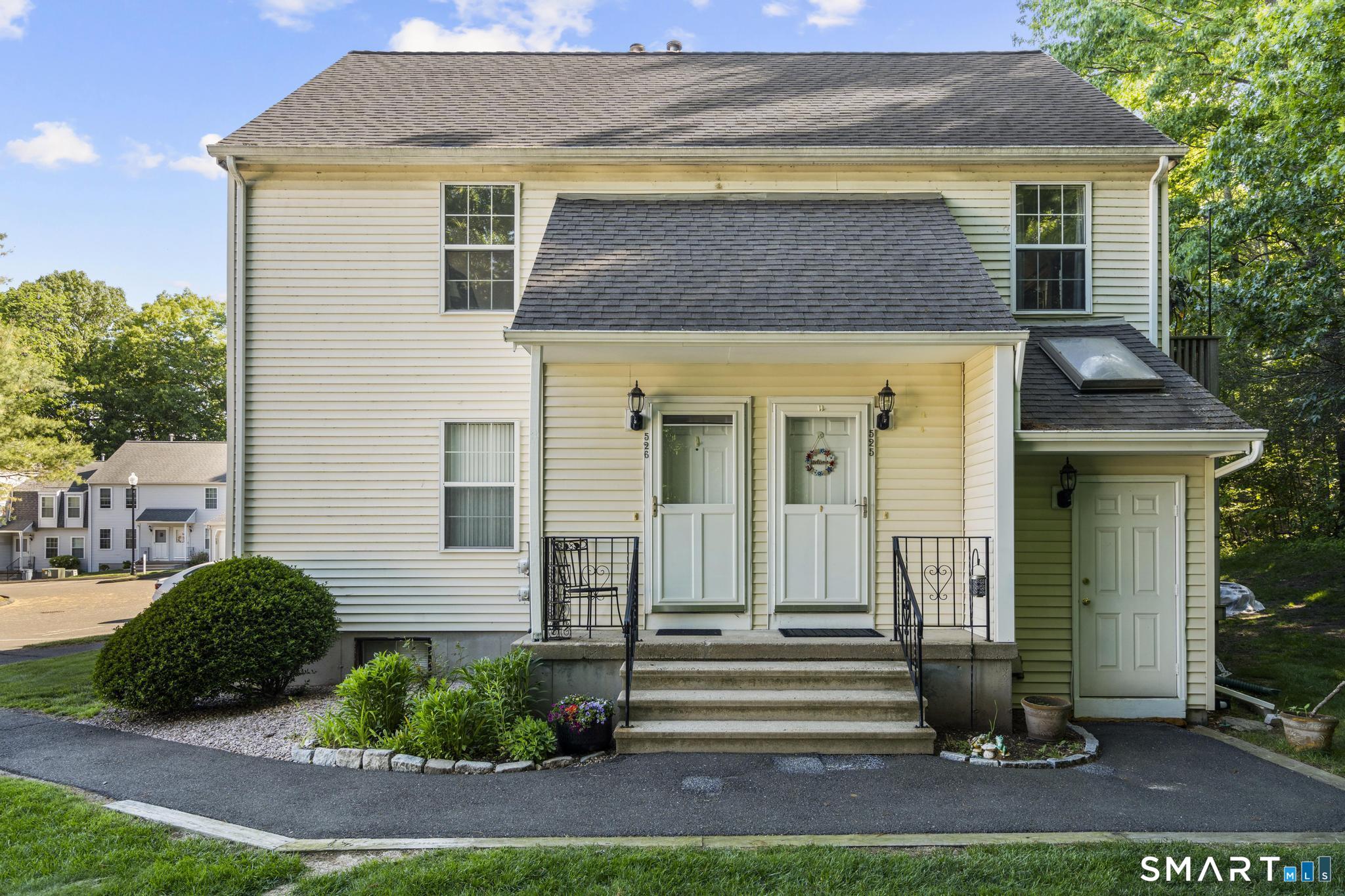 229 Branford Road 526