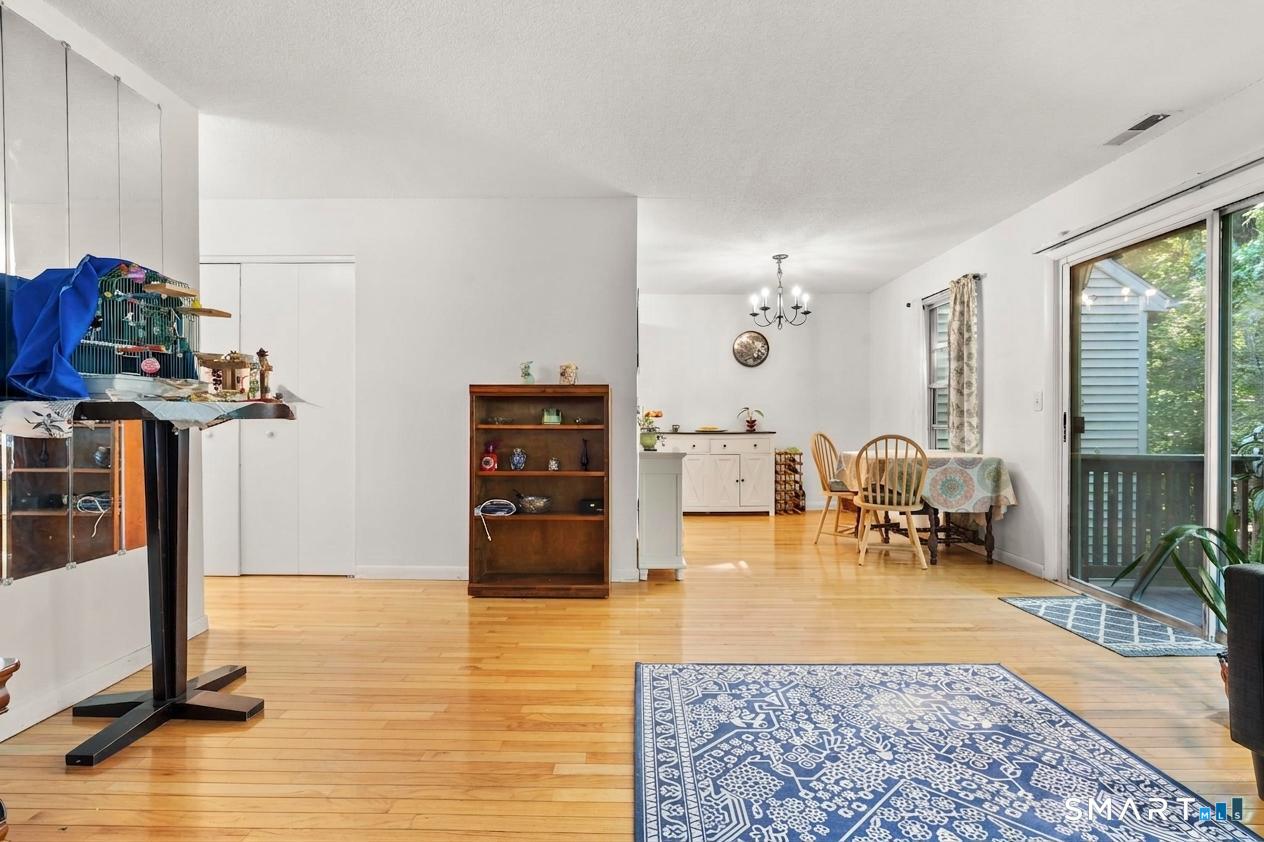 229 Branford Road 526