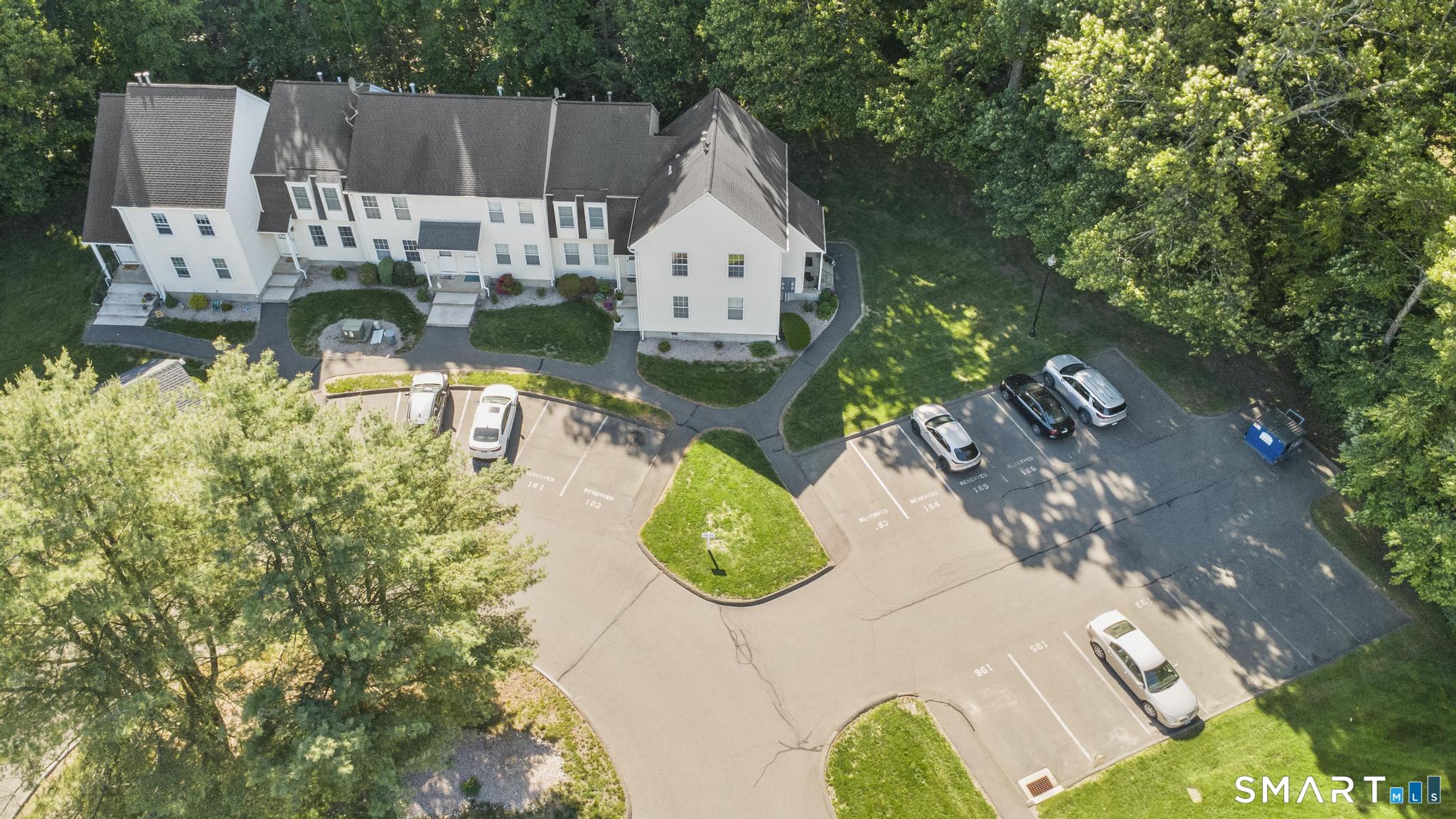 229 Branford Road 526