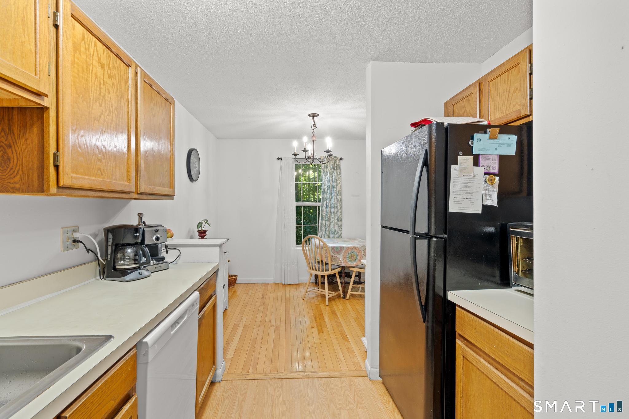 229 Branford Road 526