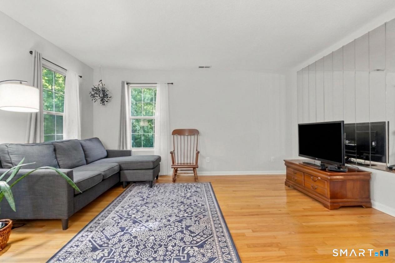 229 Branford Road 526