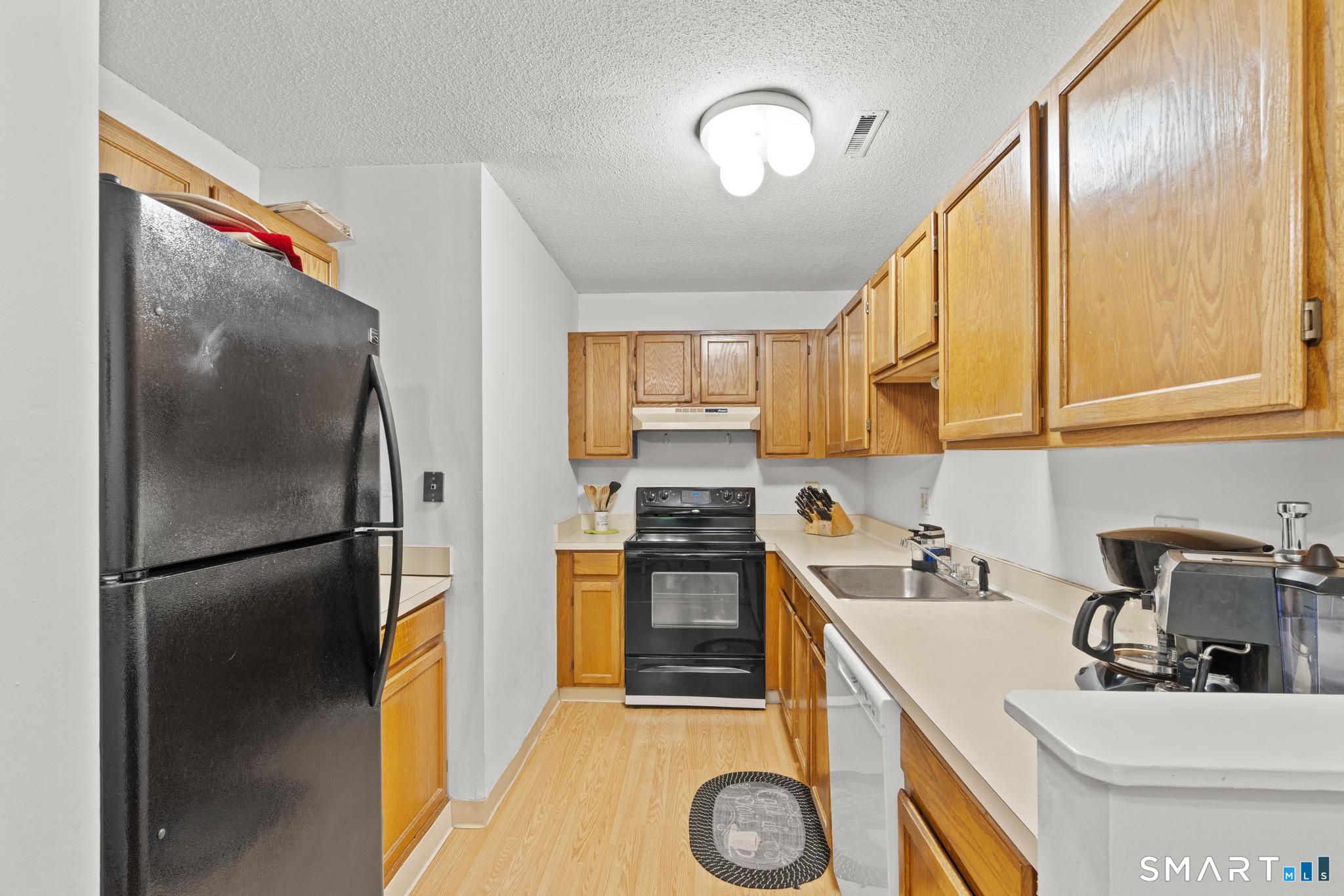 229 Branford Road 526