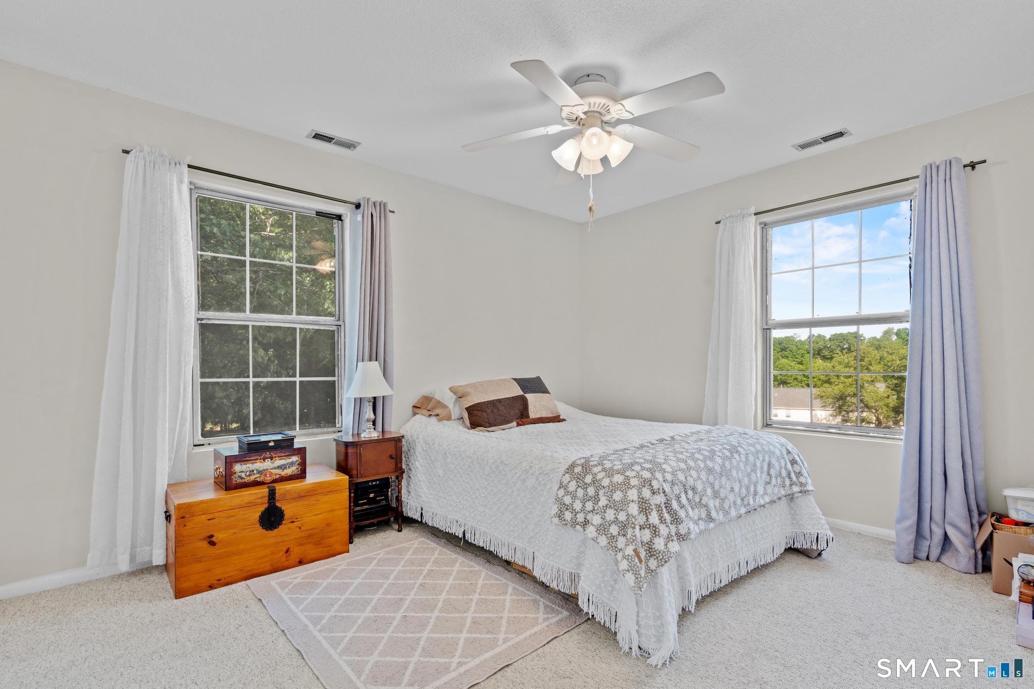 229 Branford Road 526