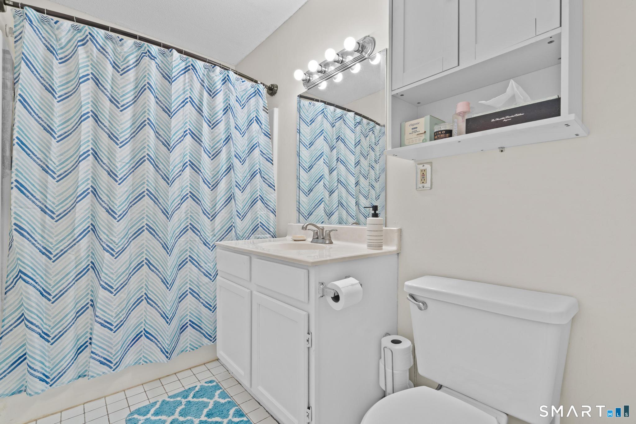 229 Branford Road 526