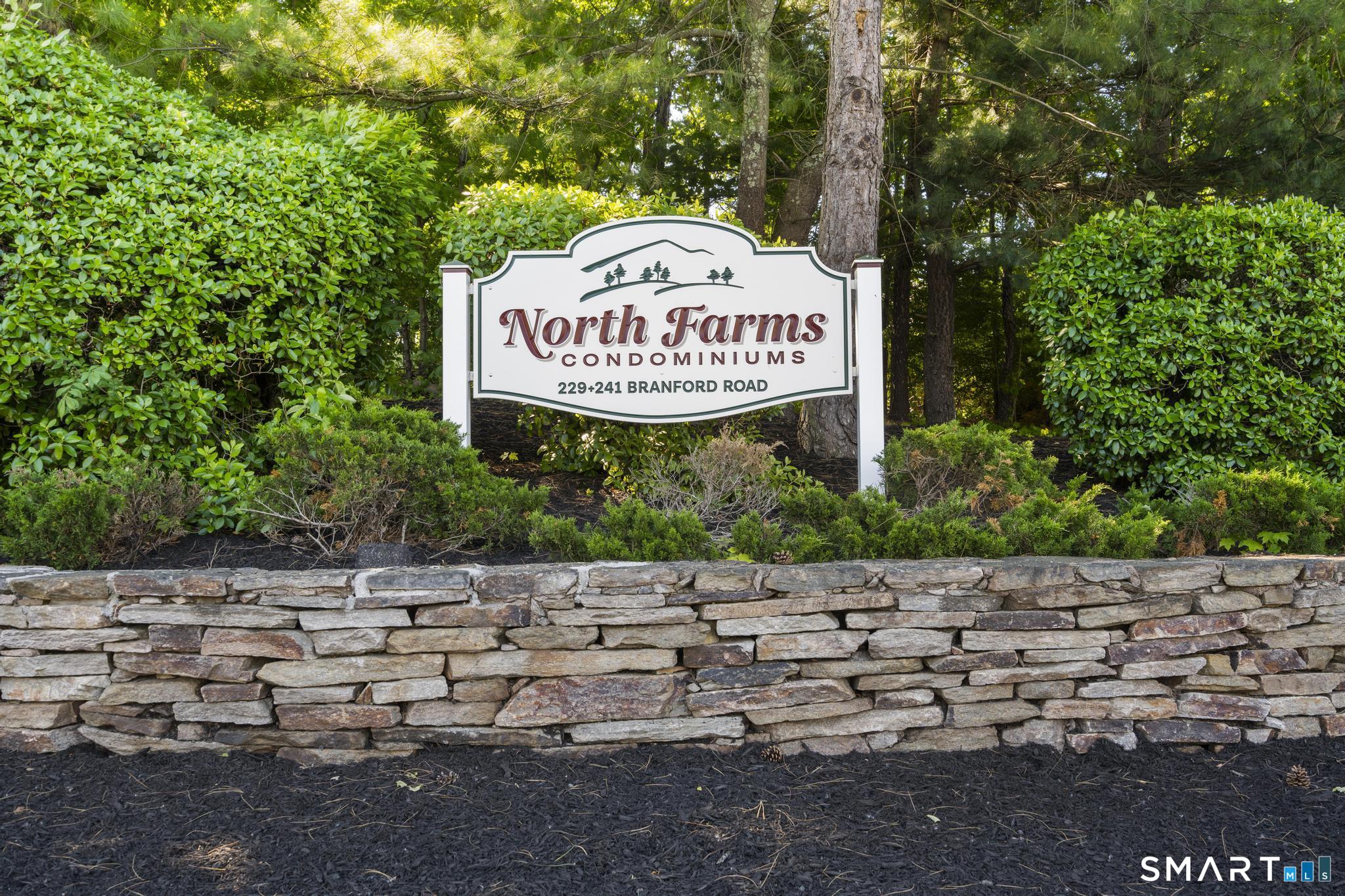229 Branford Road 526