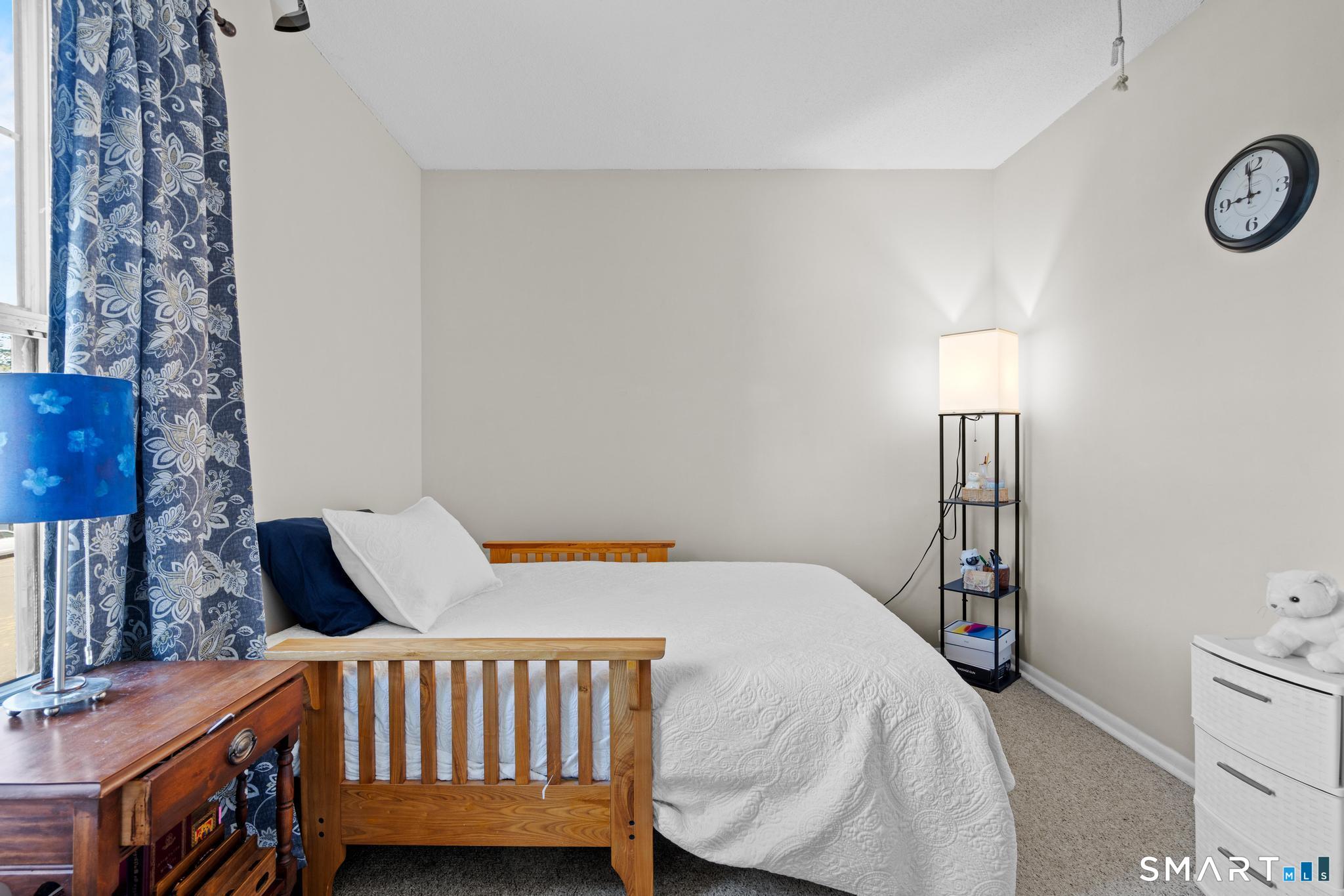 229 Branford Road 526