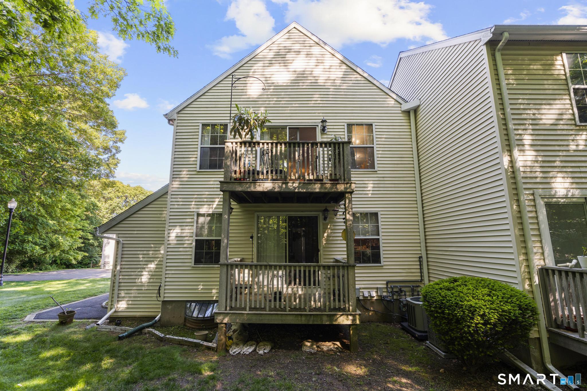 229 Branford Road 526