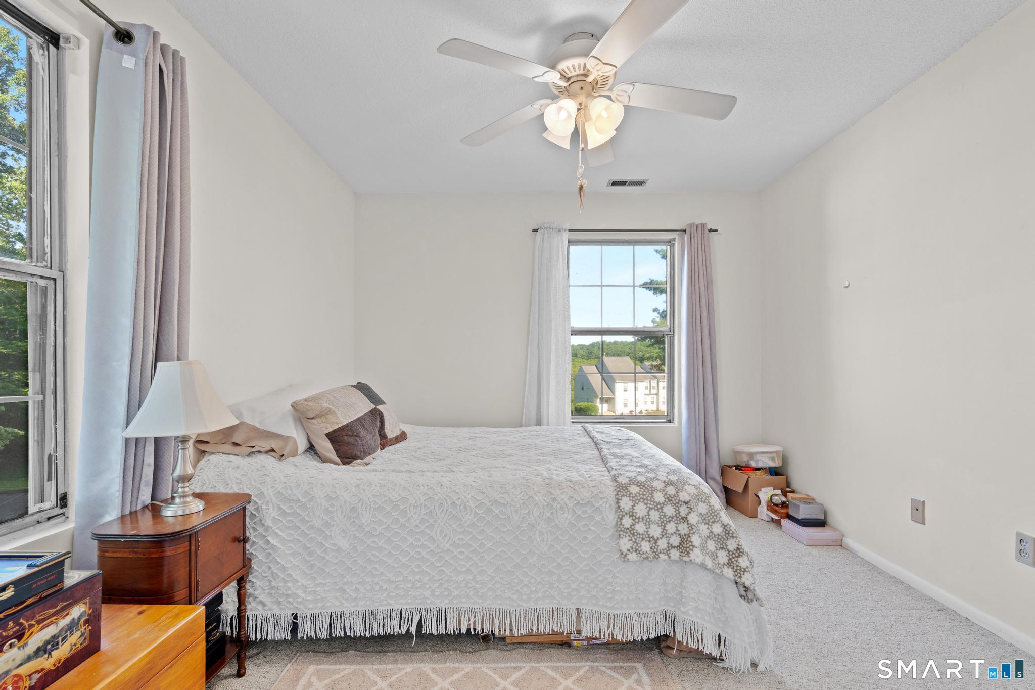 229 Branford Road 526