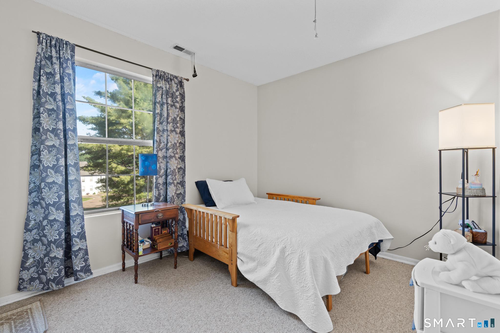 229 Branford Road 526